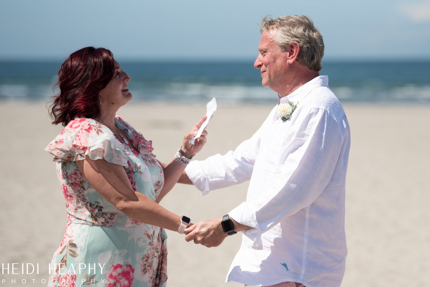 Cannon Beach Wedding, Cannon Beach Photographer, Cannon Beach, Oregon Coast Wedding, Oregon Coast Wedding Photographer-17.jpg