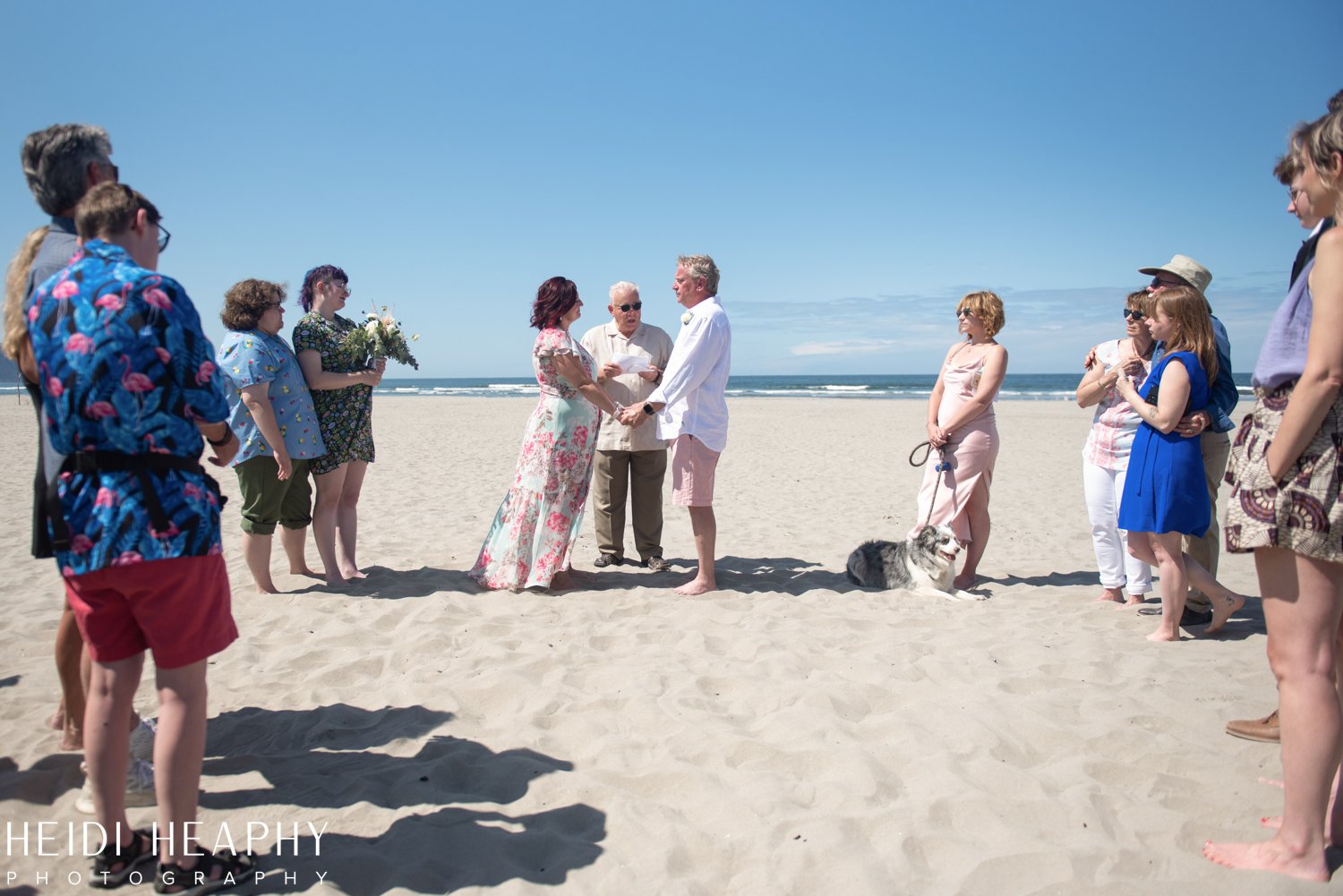 Cannon Beach Wedding, Cannon Beach Photographer, Cannon Beach, Oregon Coast Wedding, Oregon Coast Wedding Photographer-18.jpg