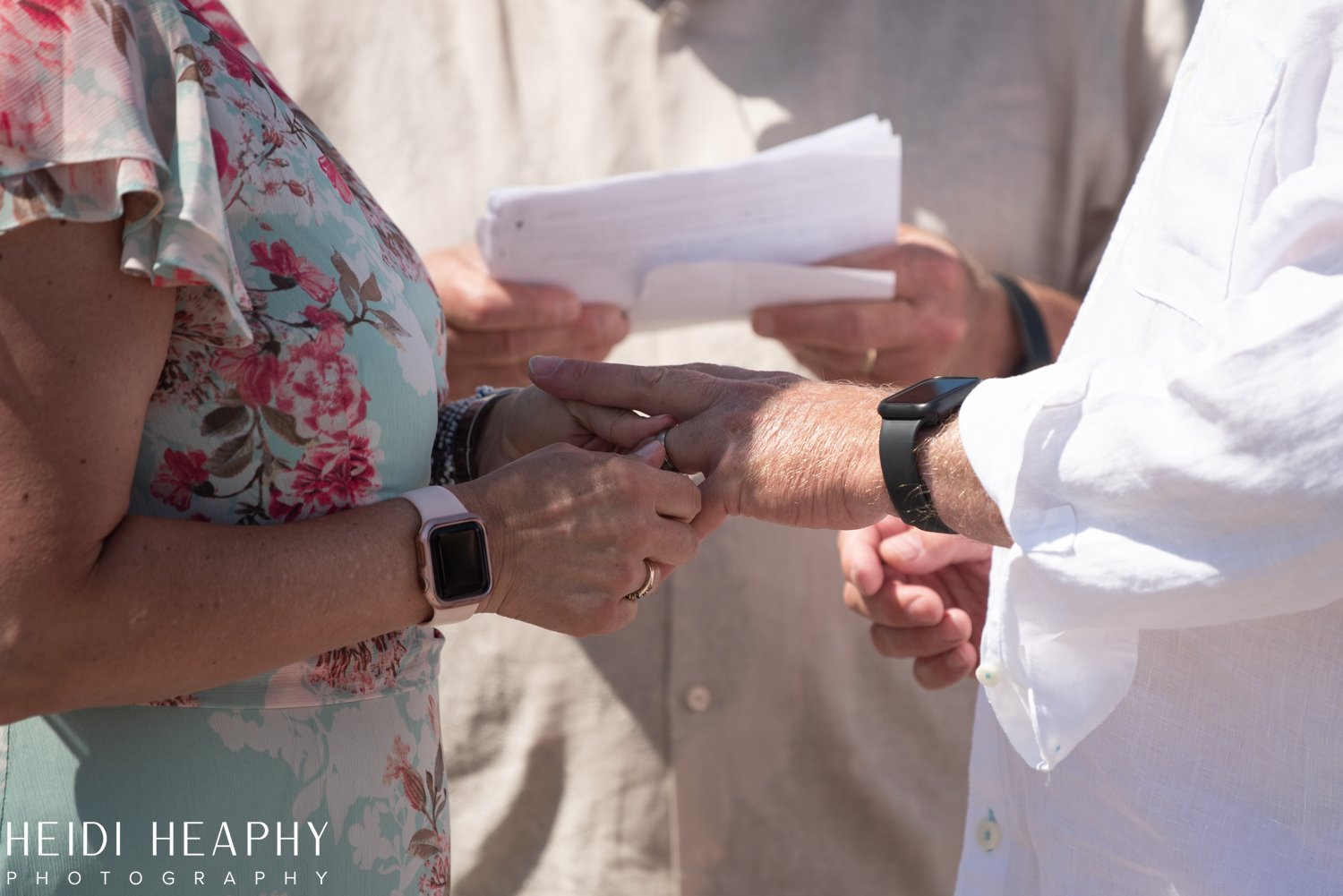 Cannon Beach Wedding, Cannon Beach Photographer, Cannon Beach, Oregon Coast Wedding, Oregon Coast Wedding Photographer-19.jpg