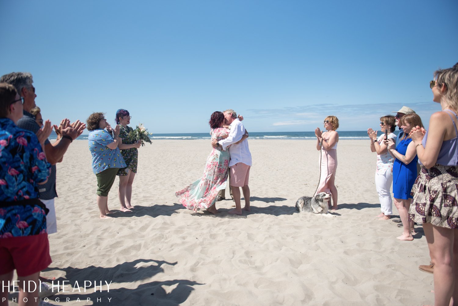 Cannon Beach Wedding, Cannon Beach Photographer, Cannon Beach, Oregon Coast Wedding, Oregon Coast Wedding Photographer-20.jpg