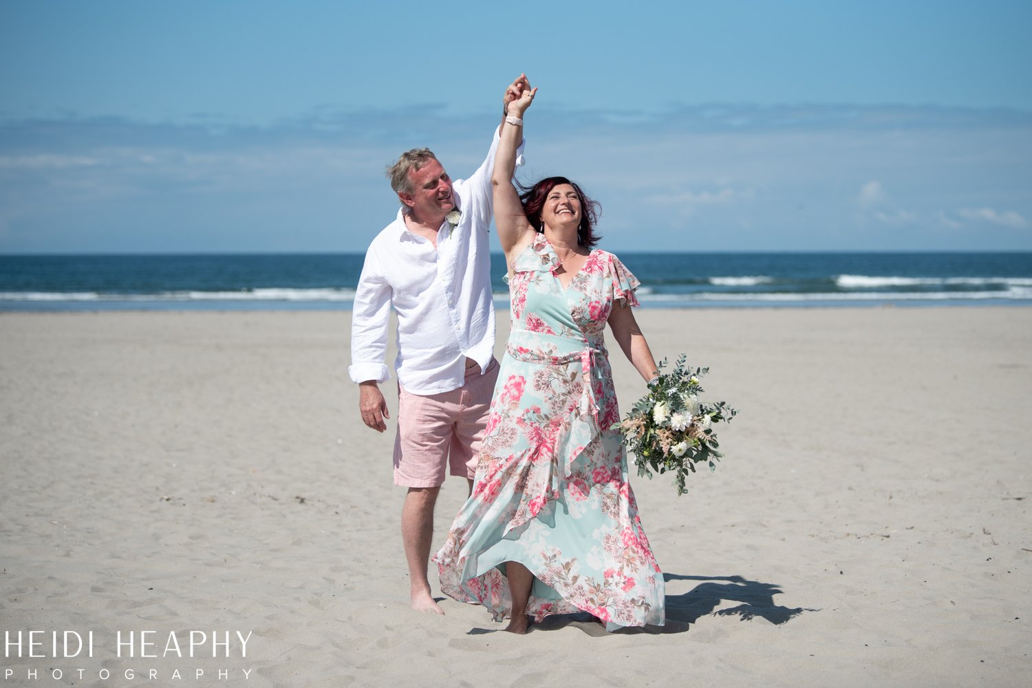 Cannon Beach Wedding, Cannon Beach Photographer, Cannon Beach, Oregon Coast Wedding, Oregon Coast Wedding Photographer-23.jpg