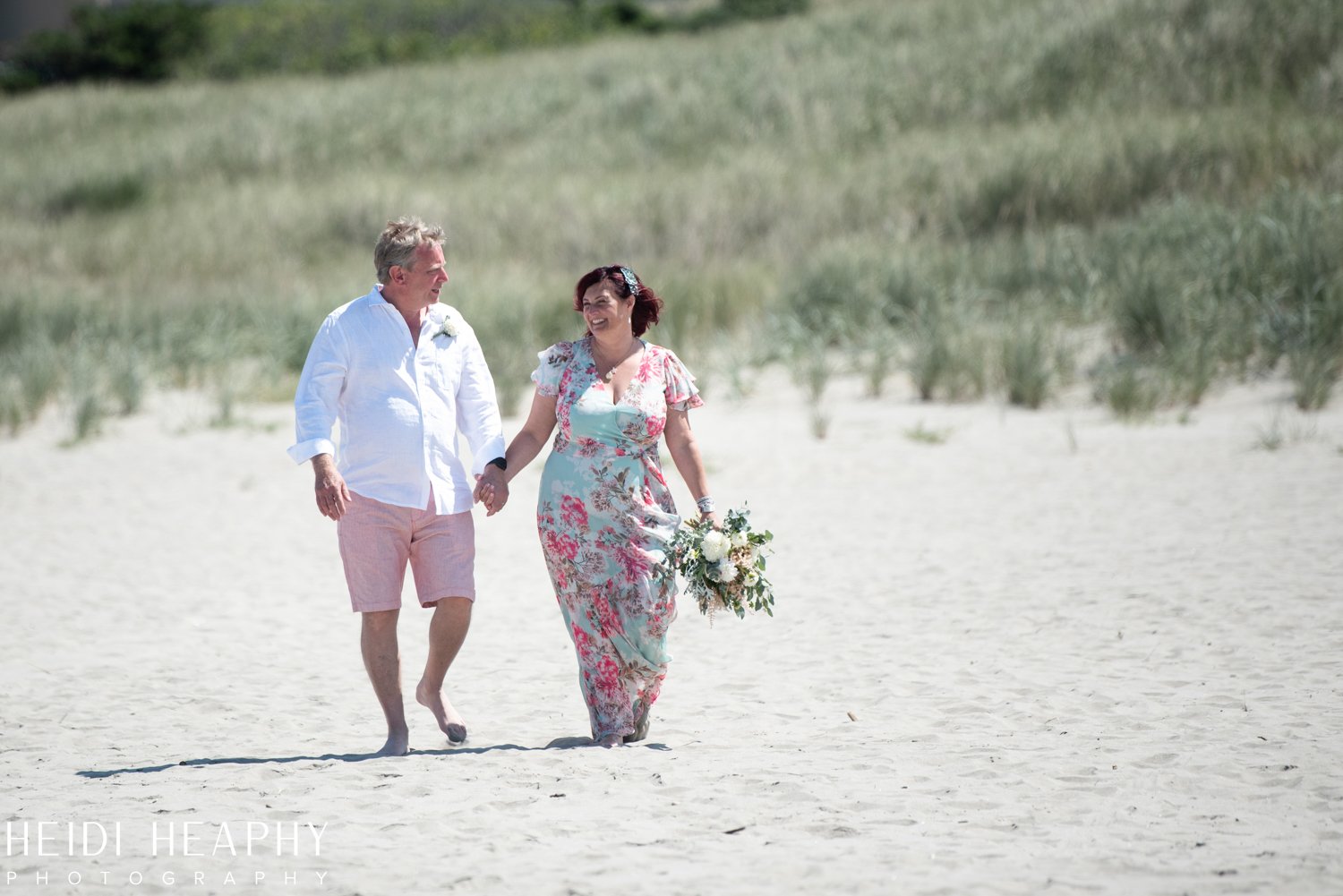 Cannon Beach Wedding, Cannon Beach Photographer, Cannon Beach, Oregon Coast Wedding, Oregon Coast Wedding Photographer-28.jpg