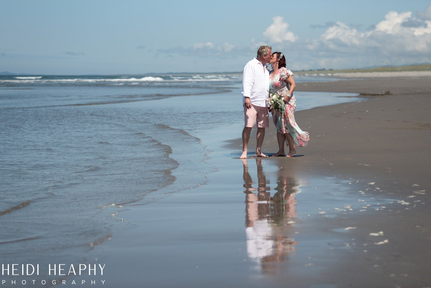 Cannon Beach Wedding, Cannon Beach Photographer, Cannon Beach, Oregon Coast Wedding, Oregon Coast Wedding Photographer-32.jpg