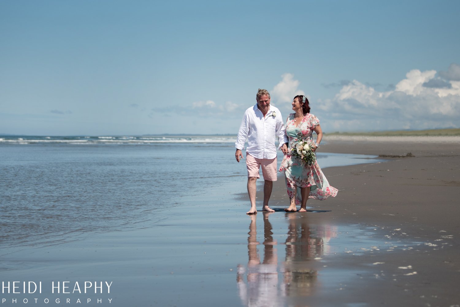 Cannon Beach Wedding, Cannon Beach Photographer, Cannon Beach, Oregon Coast Wedding, Oregon Coast Wedding Photographer-33.jpg