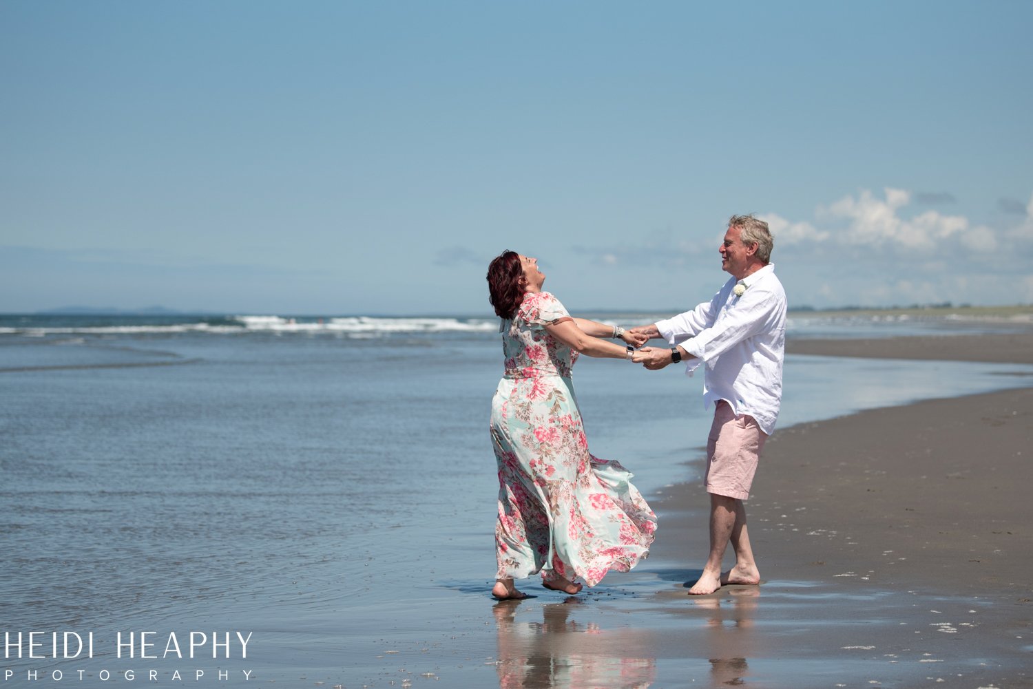 Cannon Beach Wedding, Cannon Beach Photographer, Cannon Beach, Oregon Coast Wedding, Oregon Coast Wedding Photographer-36.jpg
