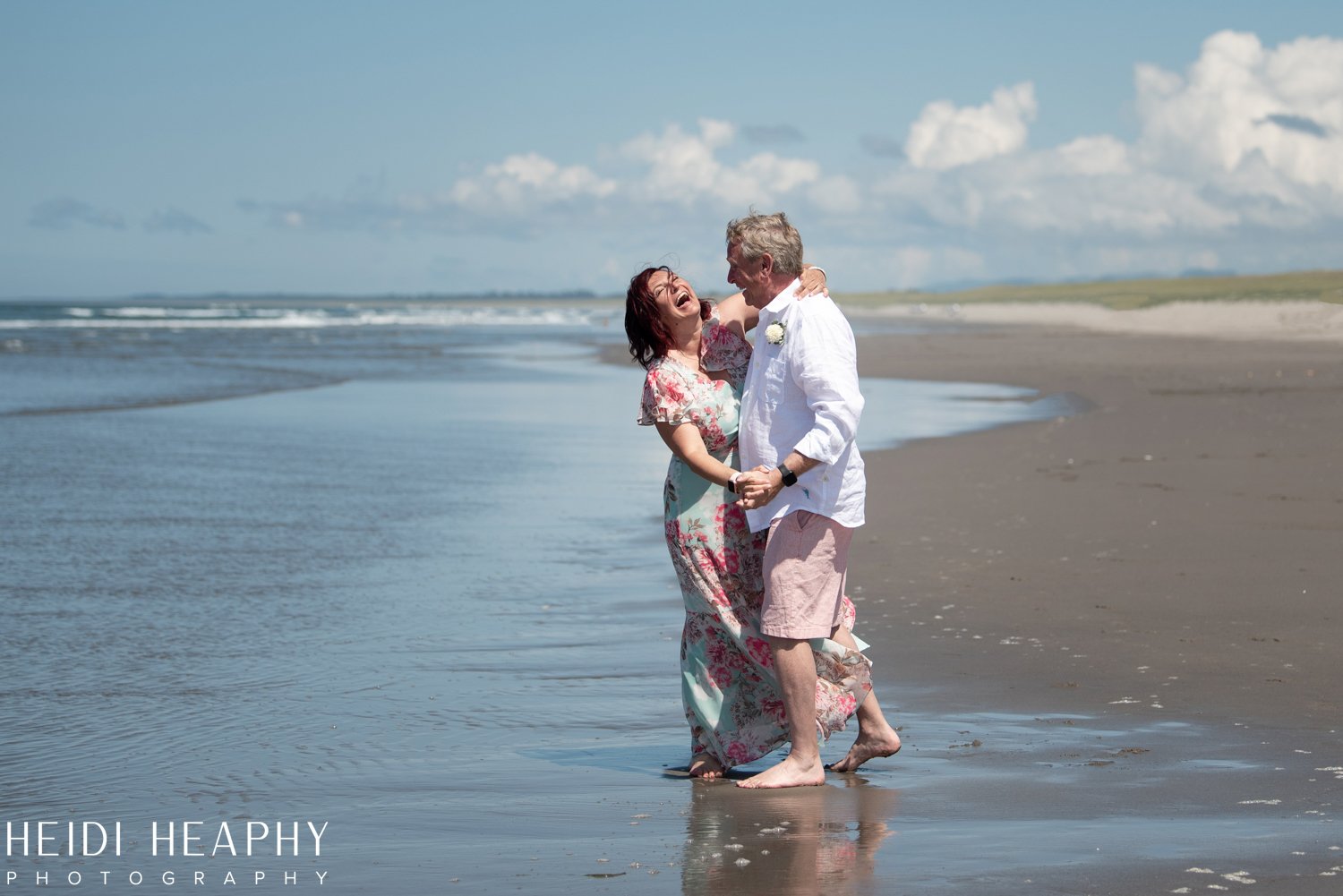 Cannon Beach Wedding, Cannon Beach Photographer, Cannon Beach, Oregon Coast Wedding, Oregon Coast Wedding Photographer-37.jpg