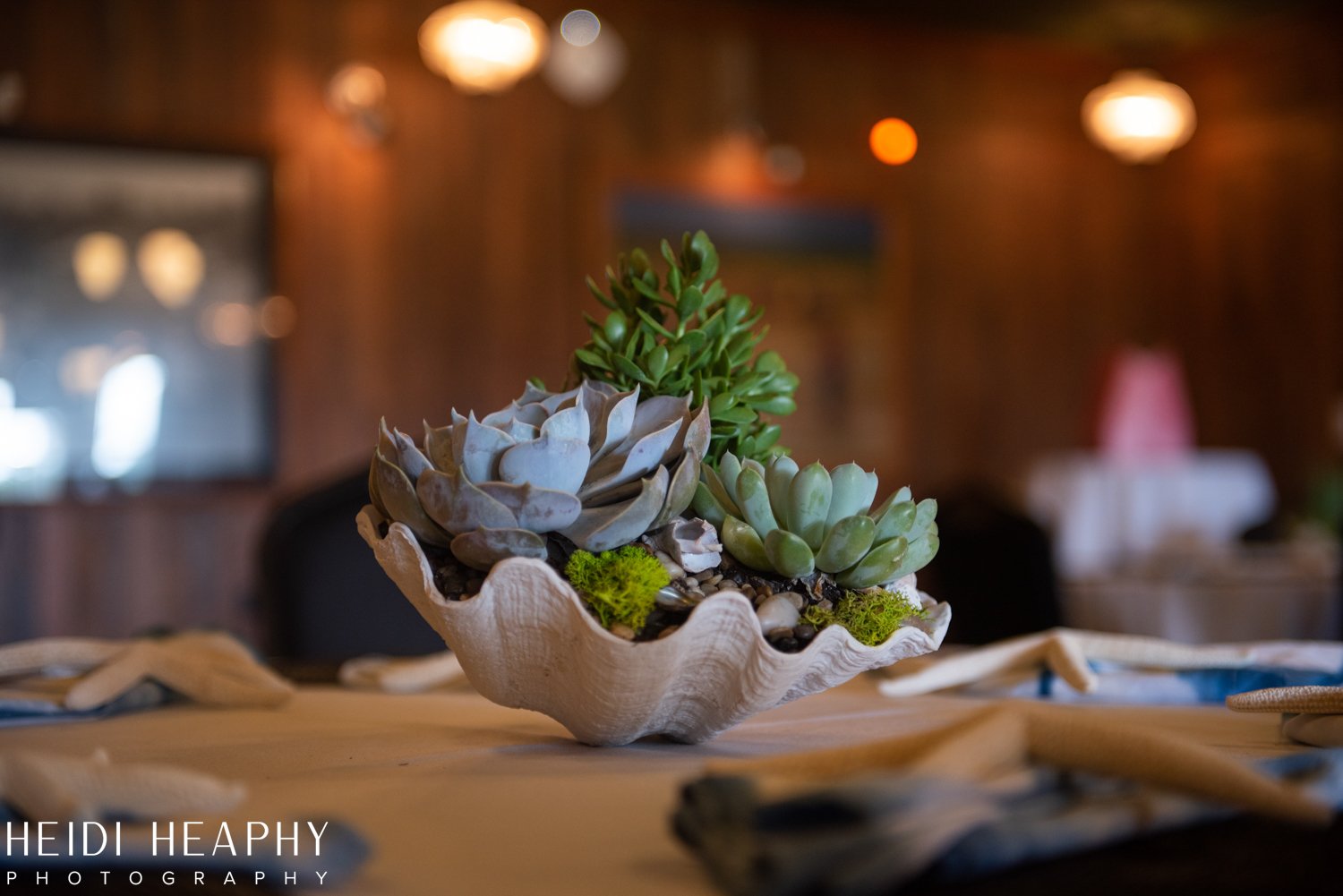 Cannon Beach Wedding, Cannon Beach Photographer, Cannon Beach, Oregon Coast Wedding, Oregon Coast Wedding Photographer-50.jpg