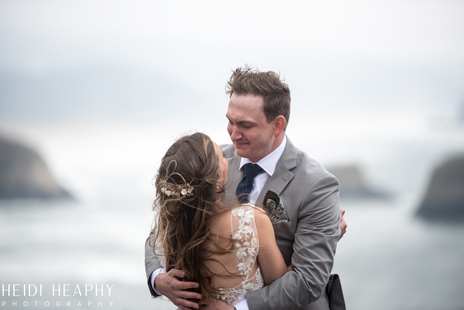 Cannon Beach Wedding, Cannon Beach, Cannon Beach Photographer, Oregon Coast Wedding, Oregon Coast Photographer_6.jpg