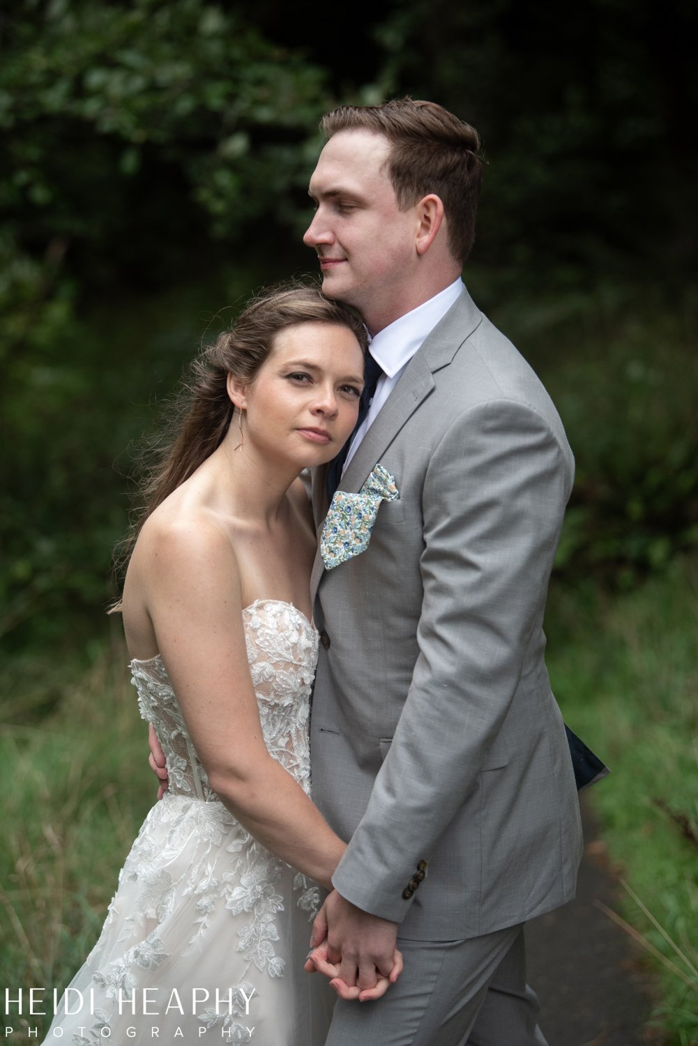 Cannon Beach Wedding, Cannon Beach, Cannon Beach Photographer, Oregon Coast Wedding, Oregon Coast Photographer_14.jpg