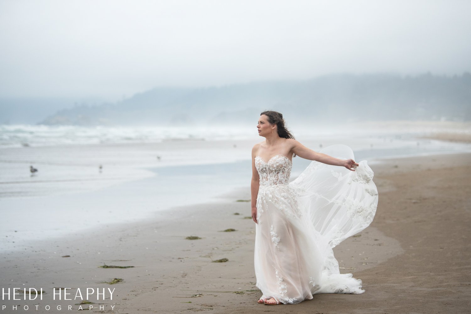 Cannon Beach Wedding, Cannon Beach, Cannon Beach Photographer, Oregon Coast Wedding, Oregon Coast Photographer_23.jpg