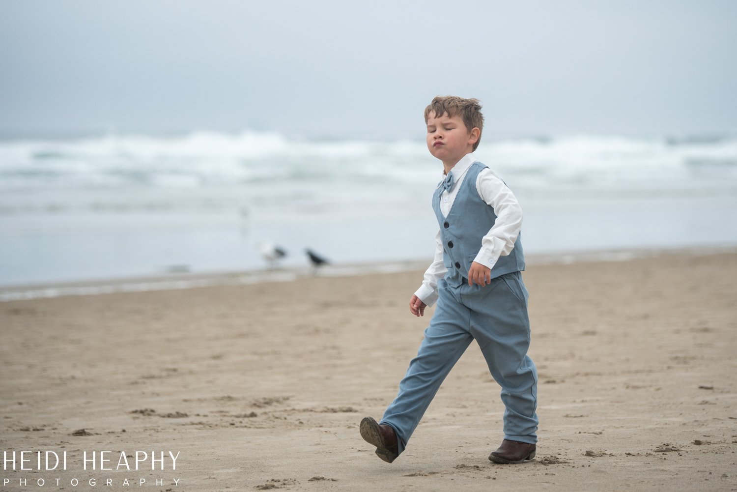 Cannon Beach Wedding, Cannon Beach, Cannon Beach Photographer, Oregon Coast Wedding, Oregon Coast Photographer_34.jpg