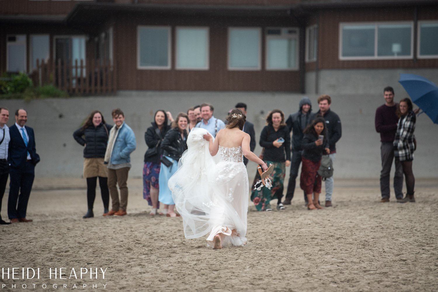 Cannon Beach Wedding, Cannon Beach, Cannon Beach Photographer, Oregon Coast Wedding, Oregon Coast Photographer_39.jpg