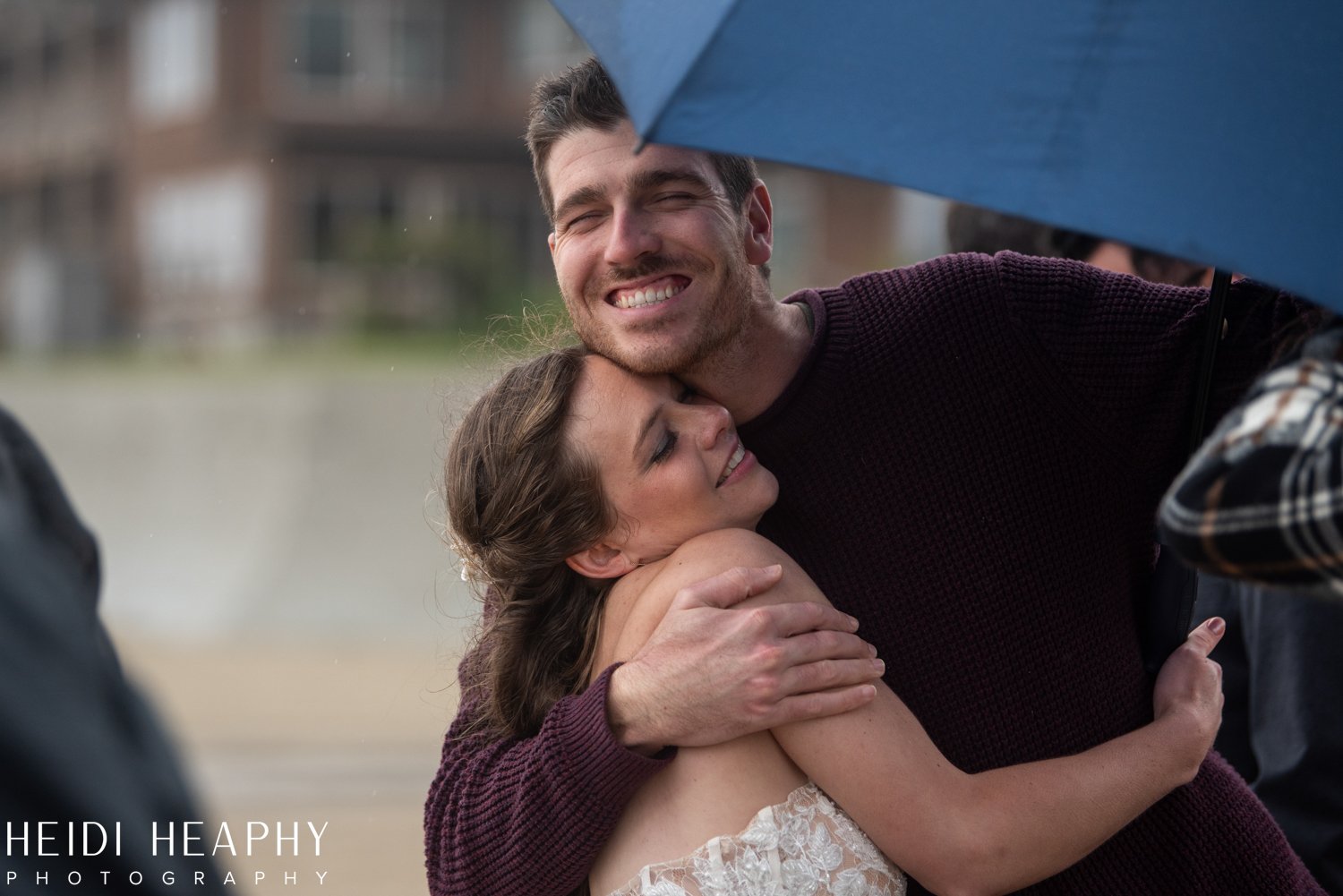 Cannon Beach Wedding, Cannon Beach, Cannon Beach Photographer, Oregon Coast Wedding, Oregon Coast Photographer_41.jpg