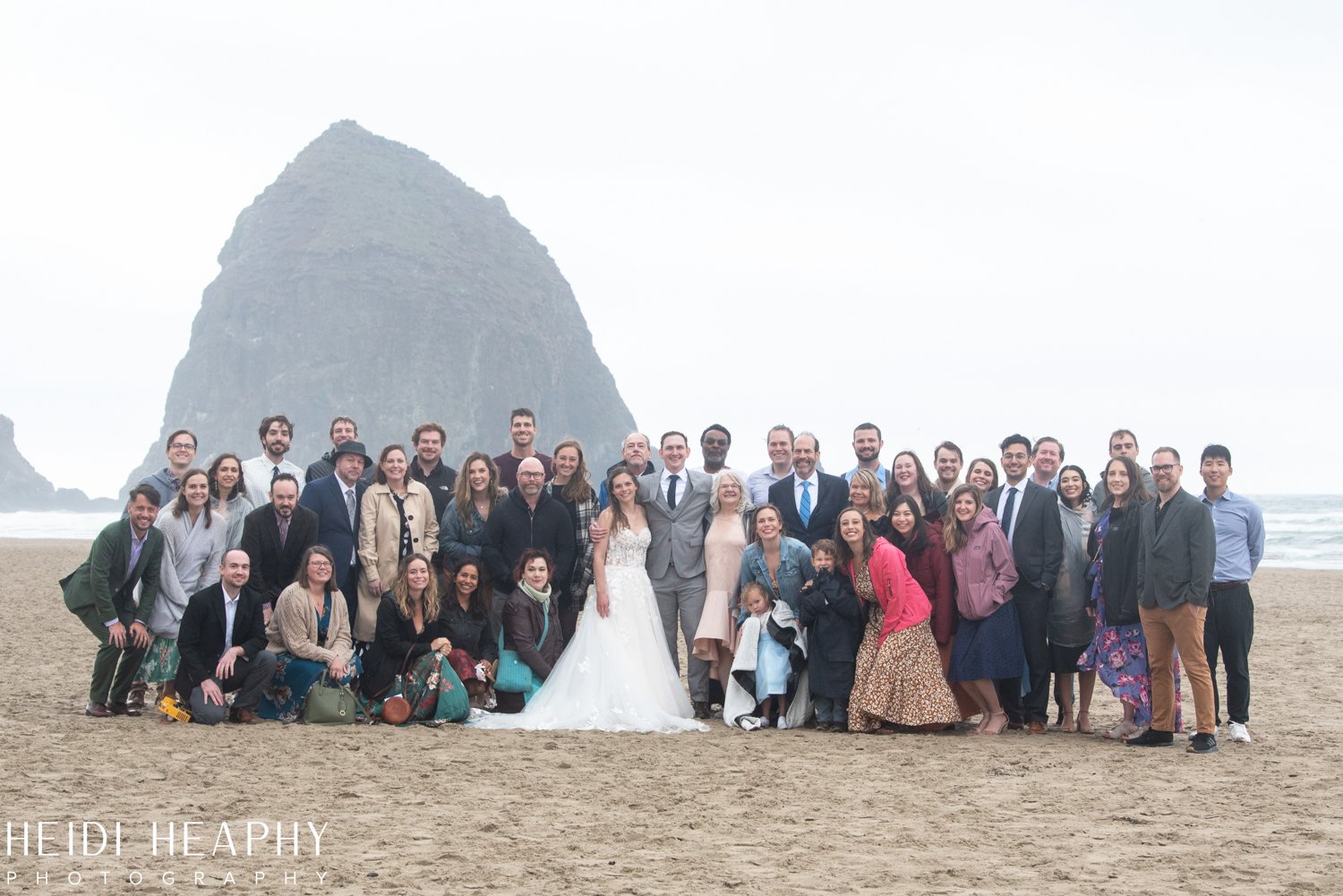 Cannon Beach Wedding, Cannon Beach, Cannon Beach Photographer, Oregon Coast Wedding, Oregon Coast Photographer_44.jpg
