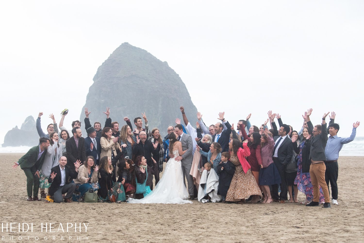 Cannon Beach Wedding, Cannon Beach, Cannon Beach Photographer, Oregon Coast Wedding, Oregon Coast Photographer_45.jpg