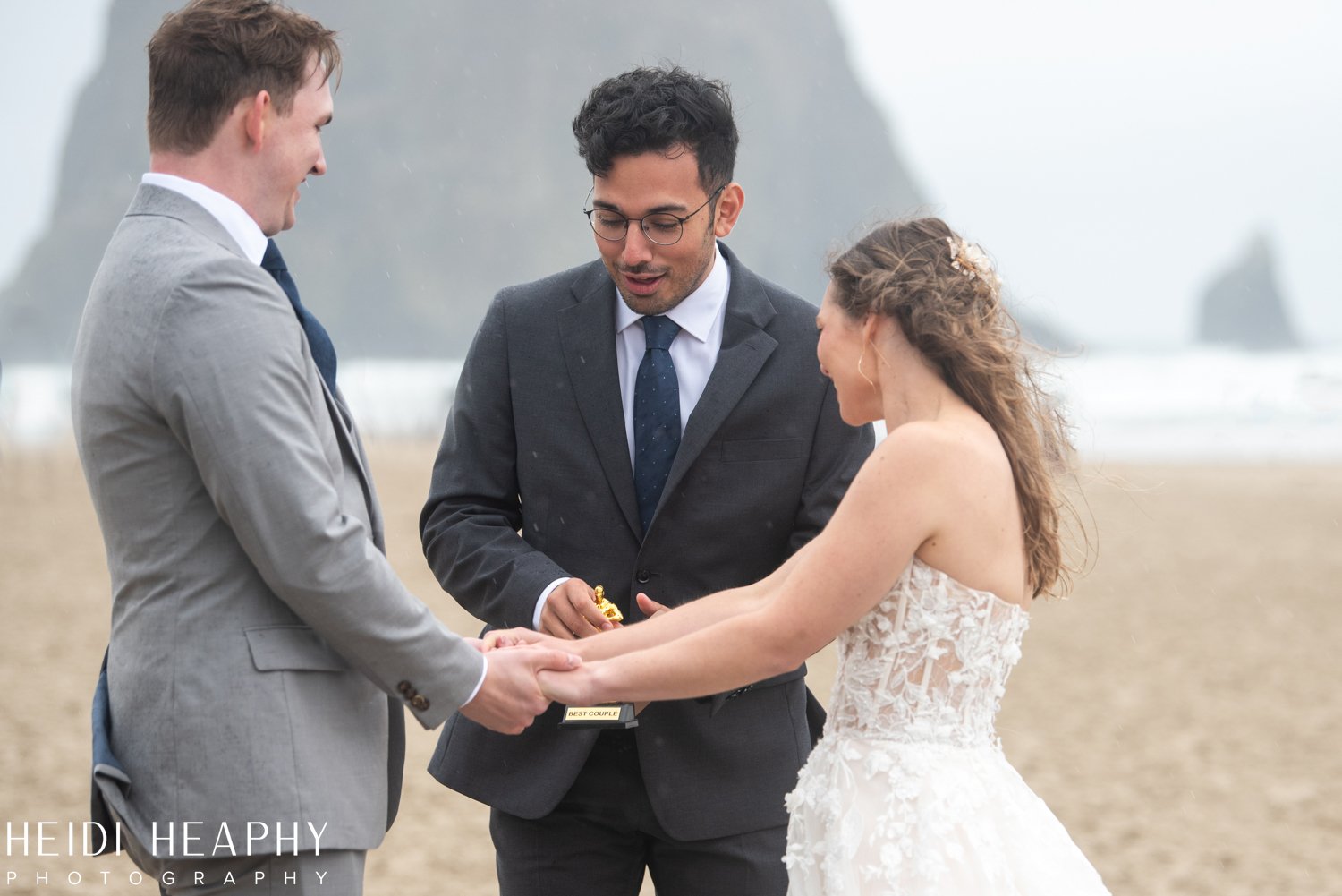 Cannon Beach Wedding, Cannon Beach, Cannon Beach Photographer, Oregon Coast Wedding, Oregon Coast Photographer_49.jpg