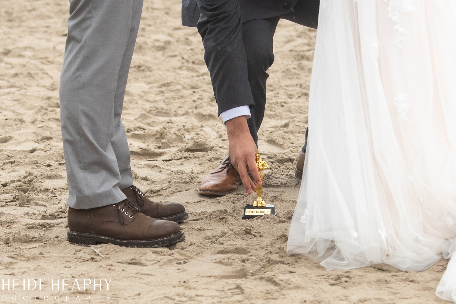 Cannon Beach Wedding, Cannon Beach, Cannon Beach Photographer, Oregon Coast Wedding, Oregon Coast Photographer_50.jpg