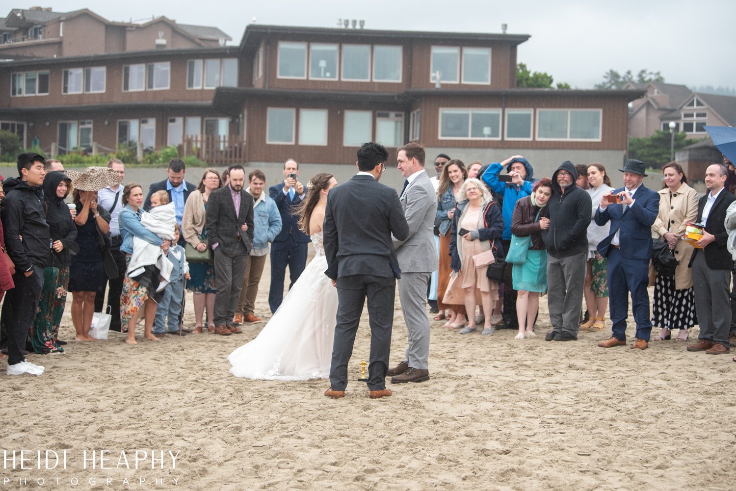 Cannon Beach Wedding, Cannon Beach, Cannon Beach Photographer, Oregon Coast Wedding, Oregon Coast Photographer_53.jpg