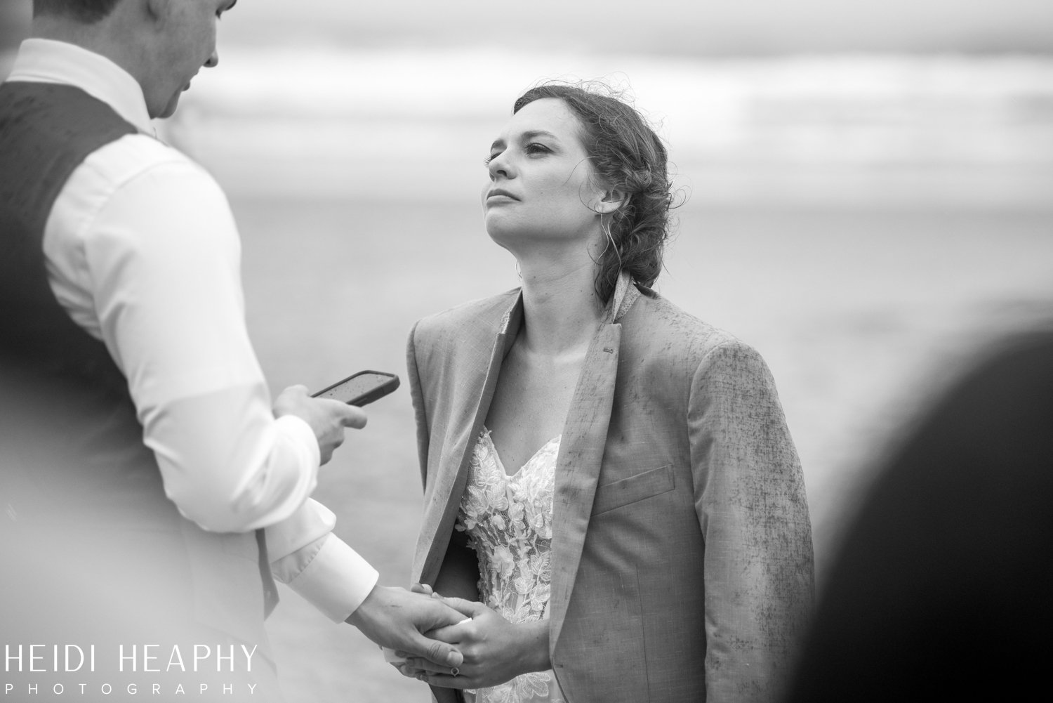 Cannon Beach Wedding, Cannon Beach, Cannon Beach Photographer, Oregon Coast Wedding, Oregon Coast Photographer_57.jpg