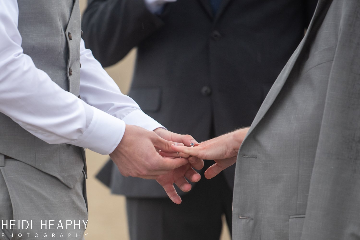 Cannon Beach Wedding, Cannon Beach, Cannon Beach Photographer, Oregon Coast Wedding, Oregon Coast Photographer_61.jpg