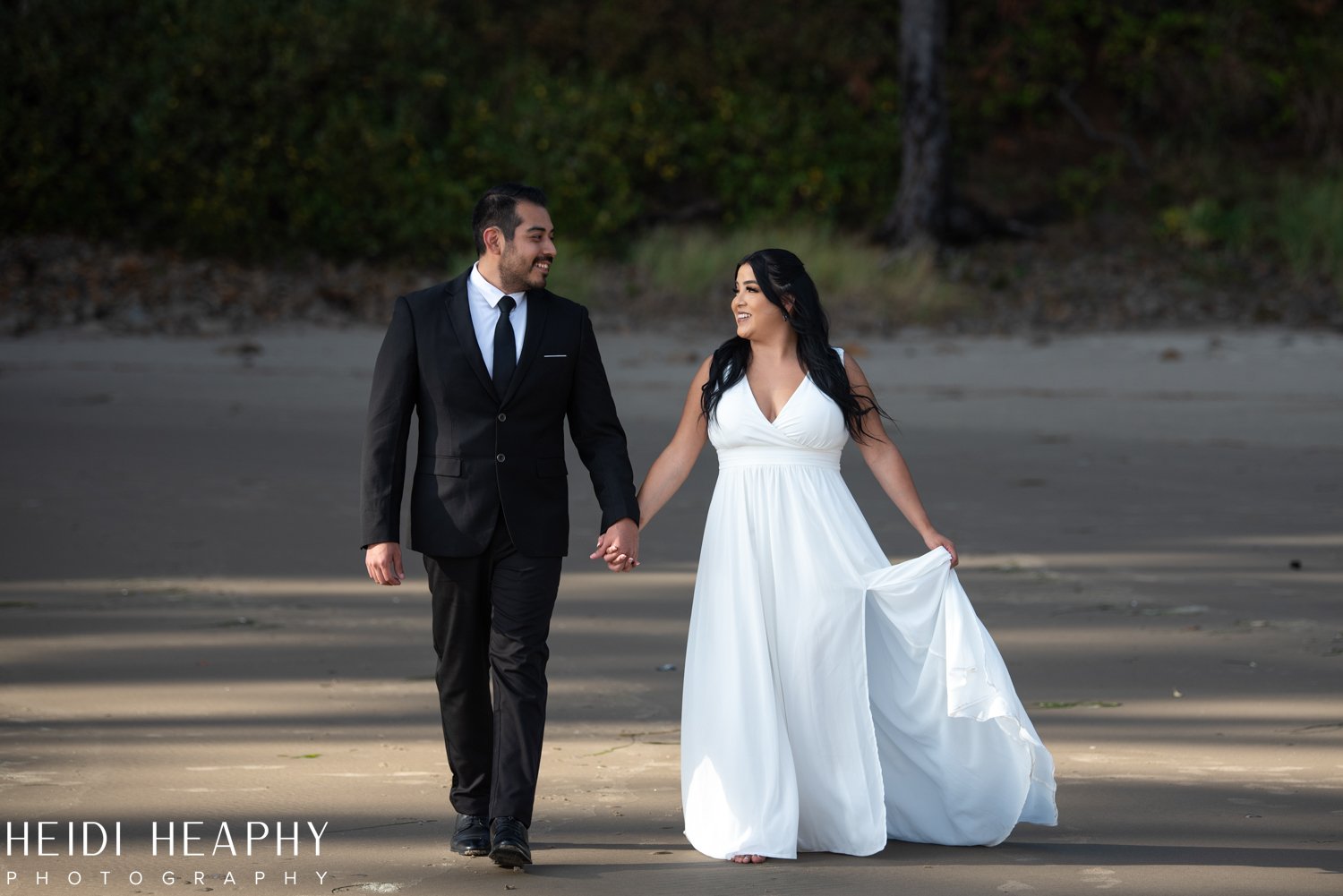 Cannon Beach photographer, Cannon Beach wedding, Oregon Coast wedding photographer_11.jpg