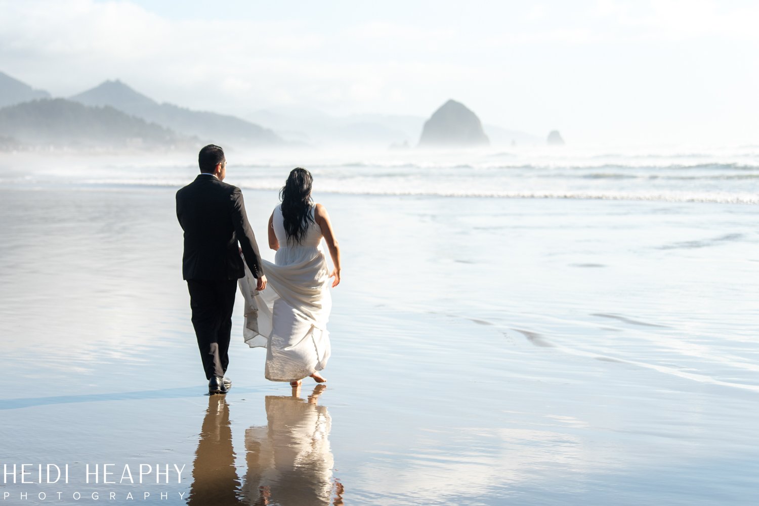 Cannon Beach photographer, Cannon Beach wedding, Oregon Coast wedding photographer_14.jpg