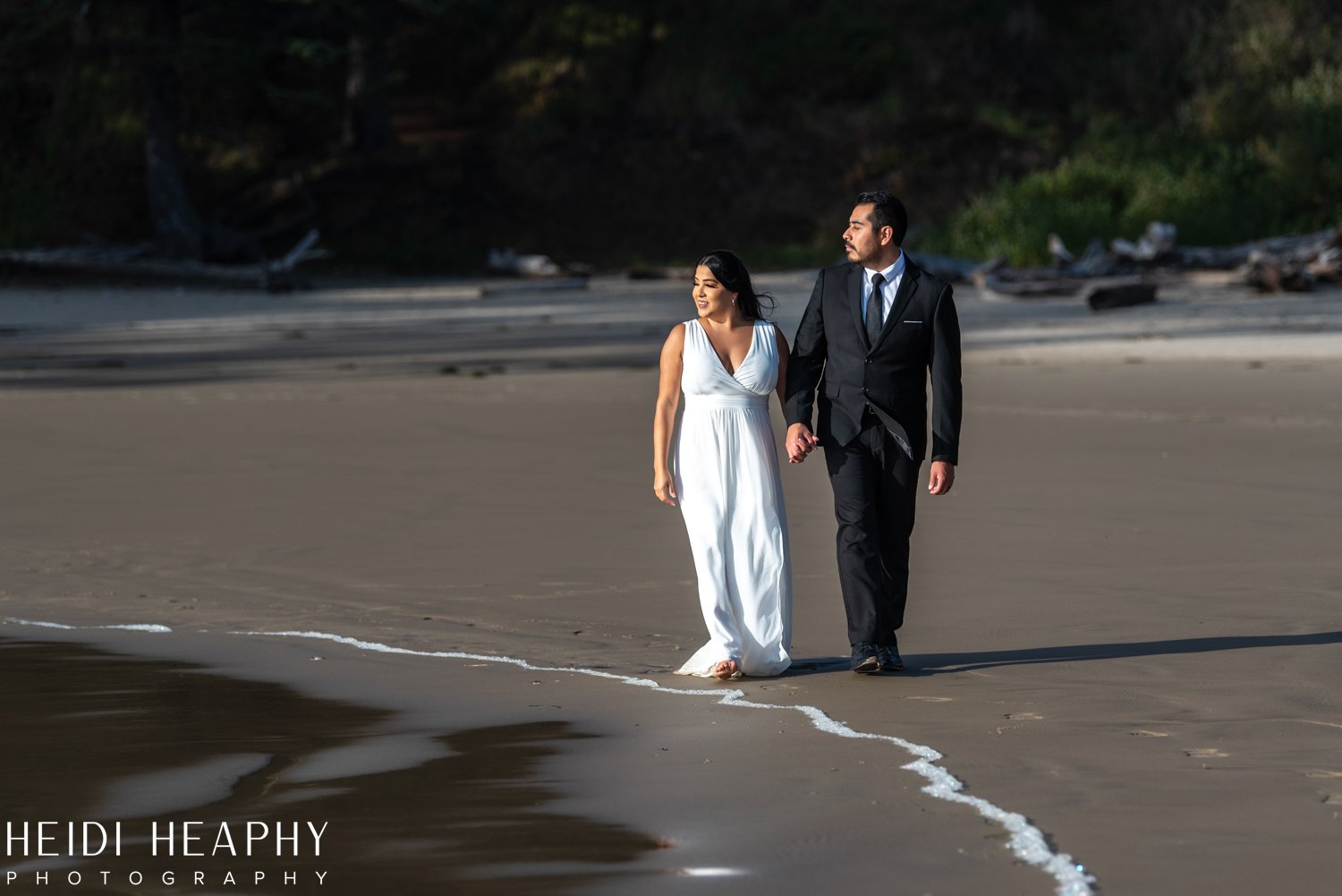 Cannon Beach photographer, Cannon Beach wedding, Oregon Coast wedding photographer_23.jpg