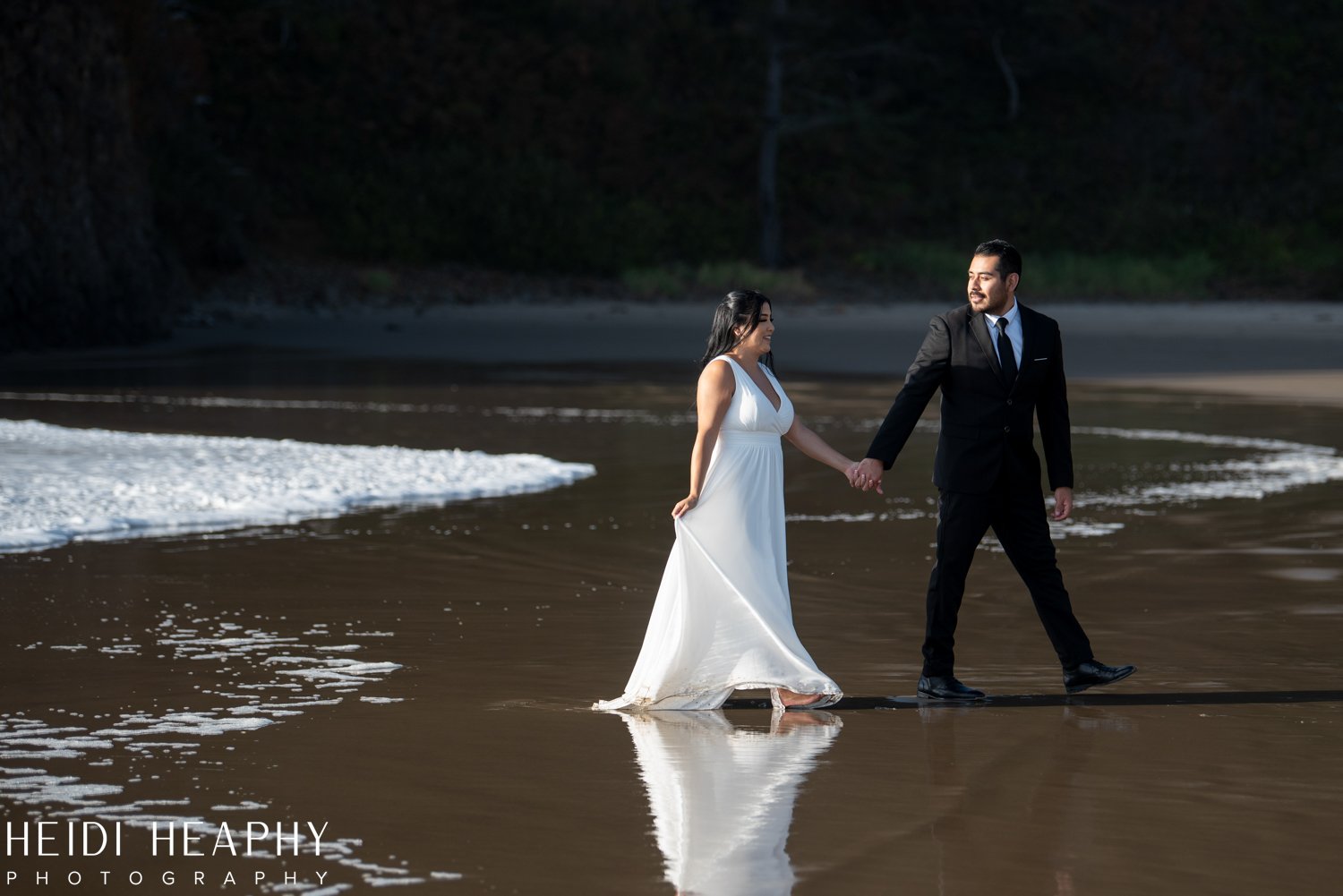 Cannon Beach photographer, Cannon Beach wedding, Oregon Coast wedding photographer_25.jpg