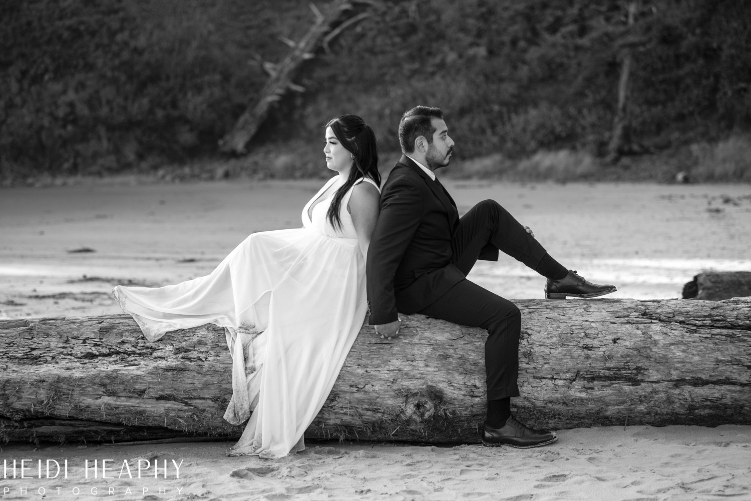 Cannon Beach photographer, Cannon Beach wedding, Oregon Coast wedding photographer_30.jpg