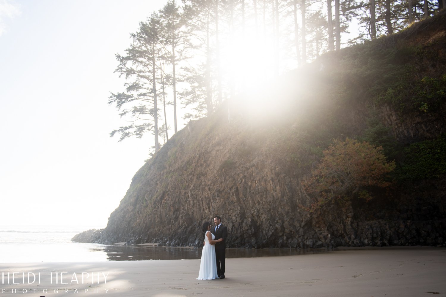 Cannon Beach photographer, Cannon Beach wedding, Oregon Coast wedding photographer_33.jpg