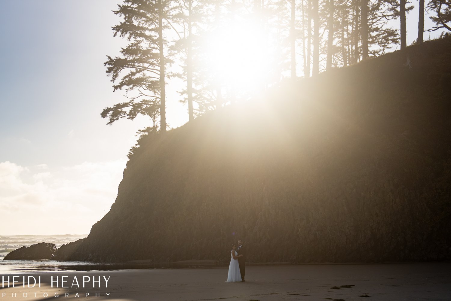Cannon Beach photographer, Cannon Beach wedding, Oregon Coast wedding photographer_34.jpg