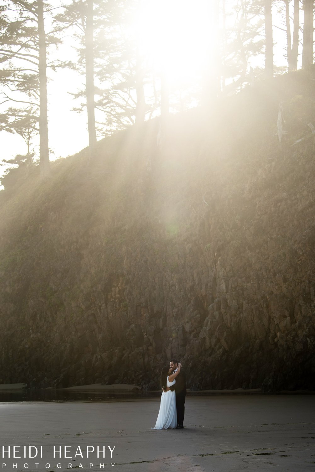 Cannon Beach photographer, Cannon Beach wedding, Oregon Coast wedding photographer_36.jpg