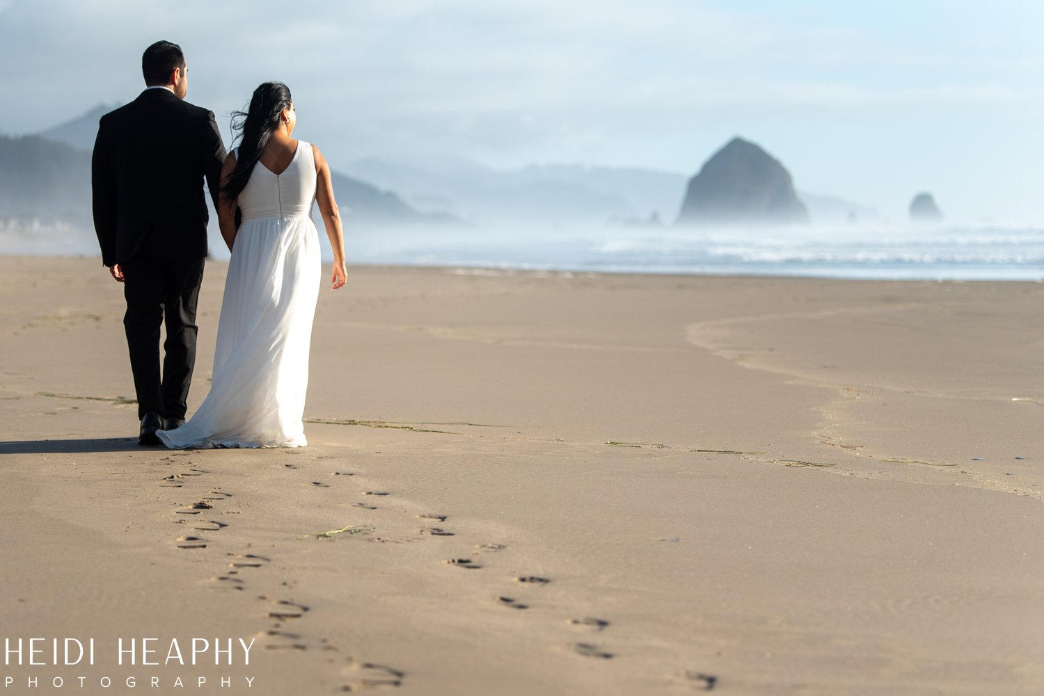 Cannon Beach photographer, Cannon Beach wedding, Oregon Coast wedding photographer_38.jpg
