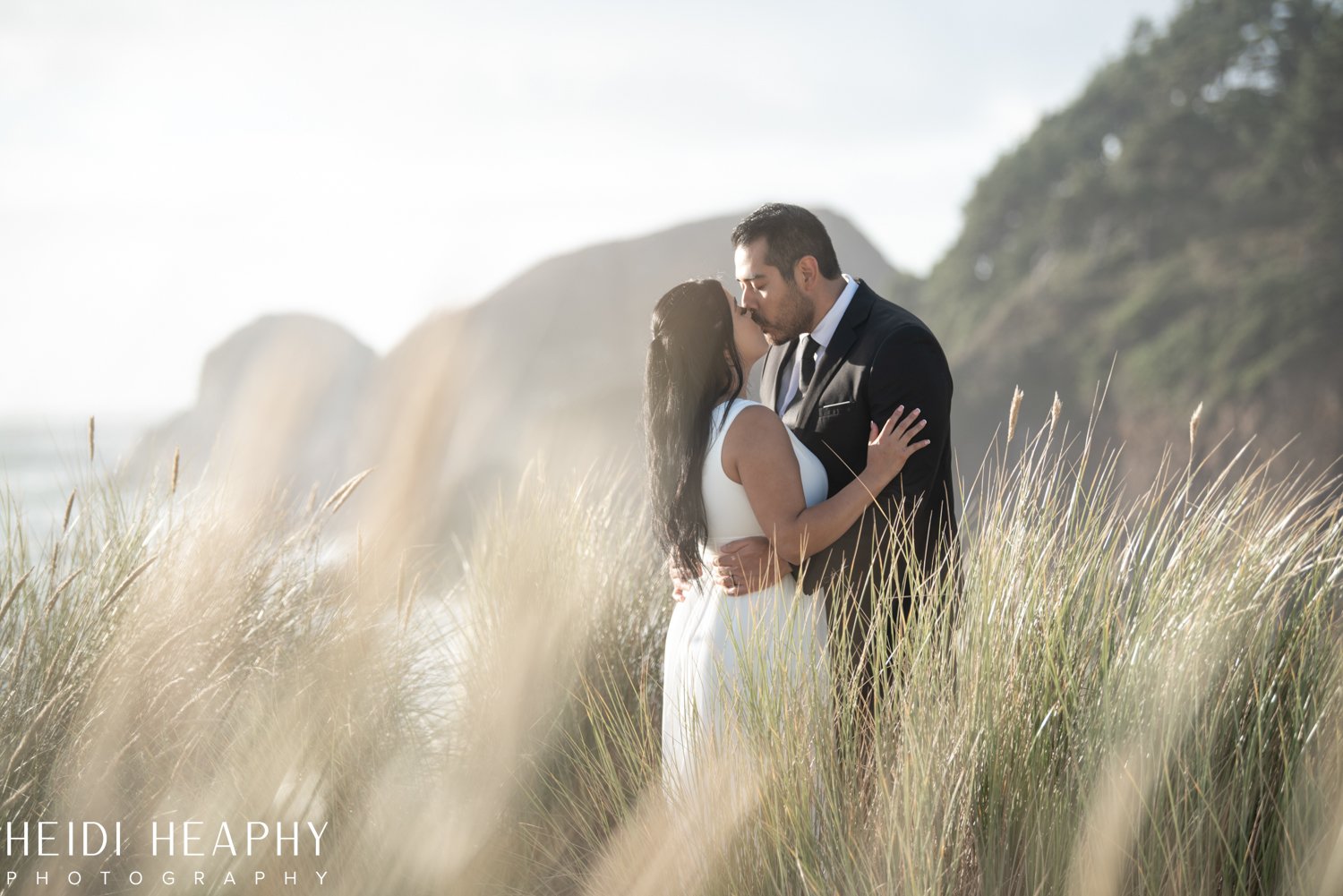 Cannon Beach photographer, Cannon Beach wedding, Oregon Coast wedding photographer_42.jpg