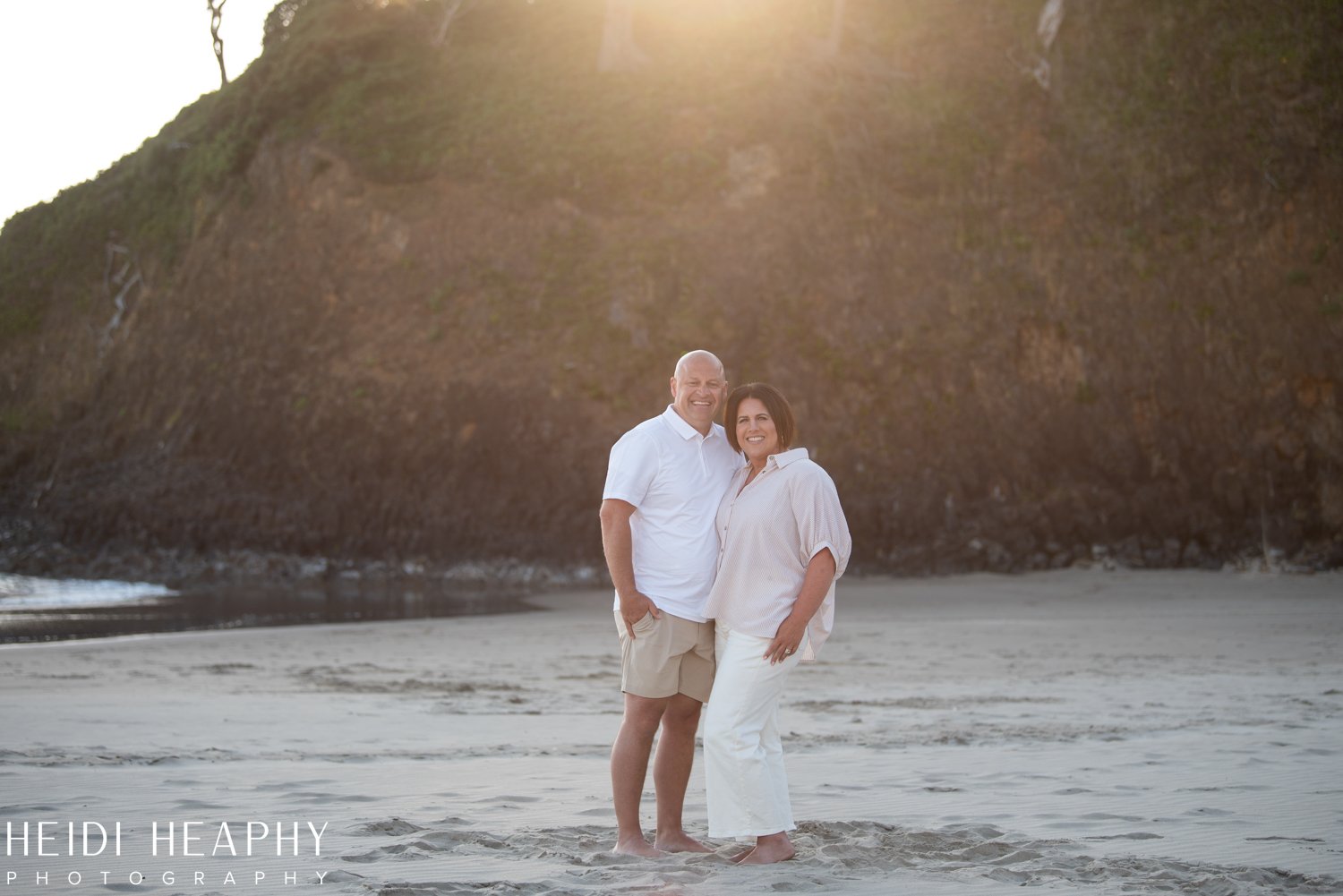 Cannon Beach photographer, Cannon Beach family photographer, Cannon Beach, Oregon Coast photographer_5.jpg