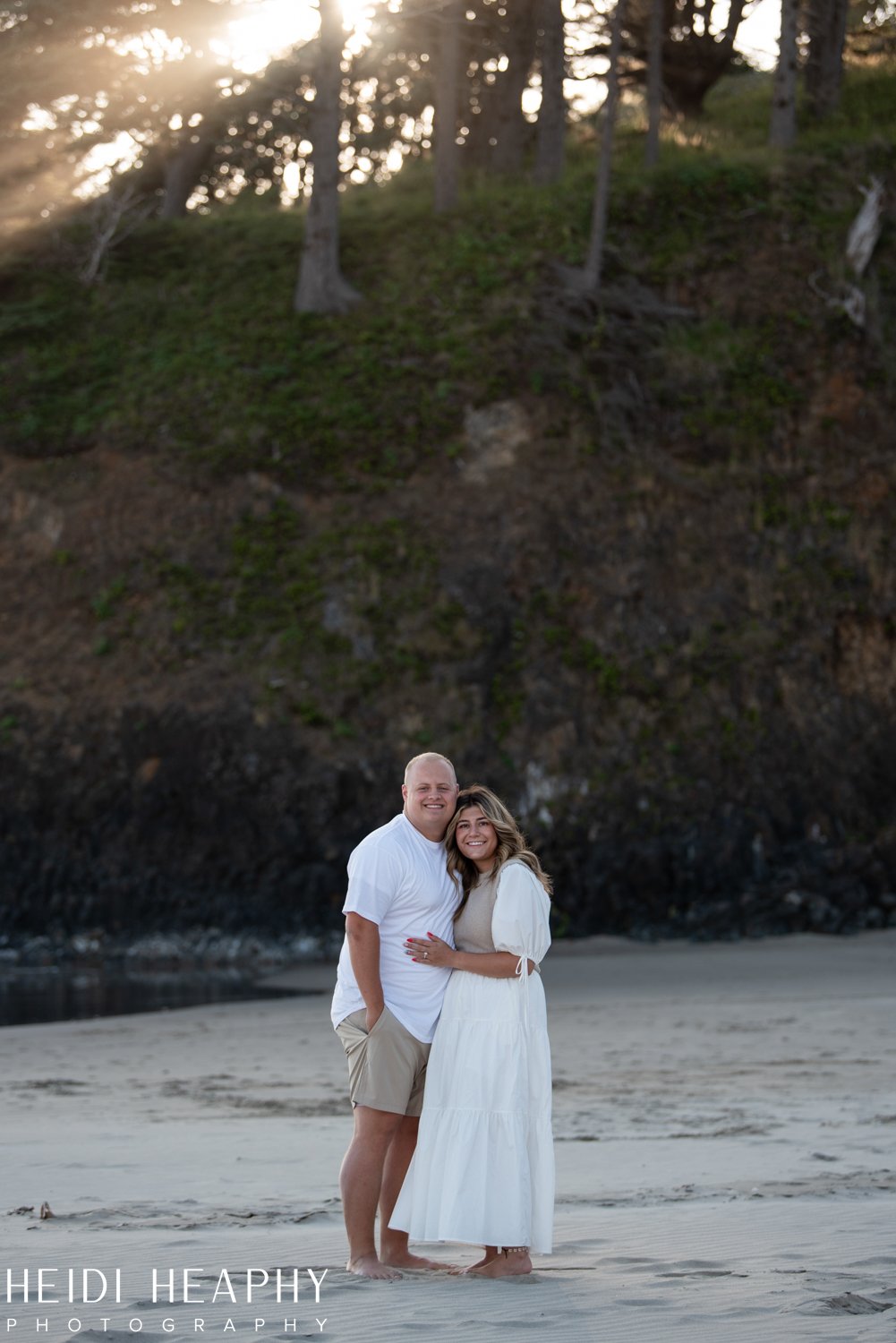 Cannon Beach photographer, Cannon Beach family photographer, Cannon Beach, Oregon Coast photographer_7.jpg