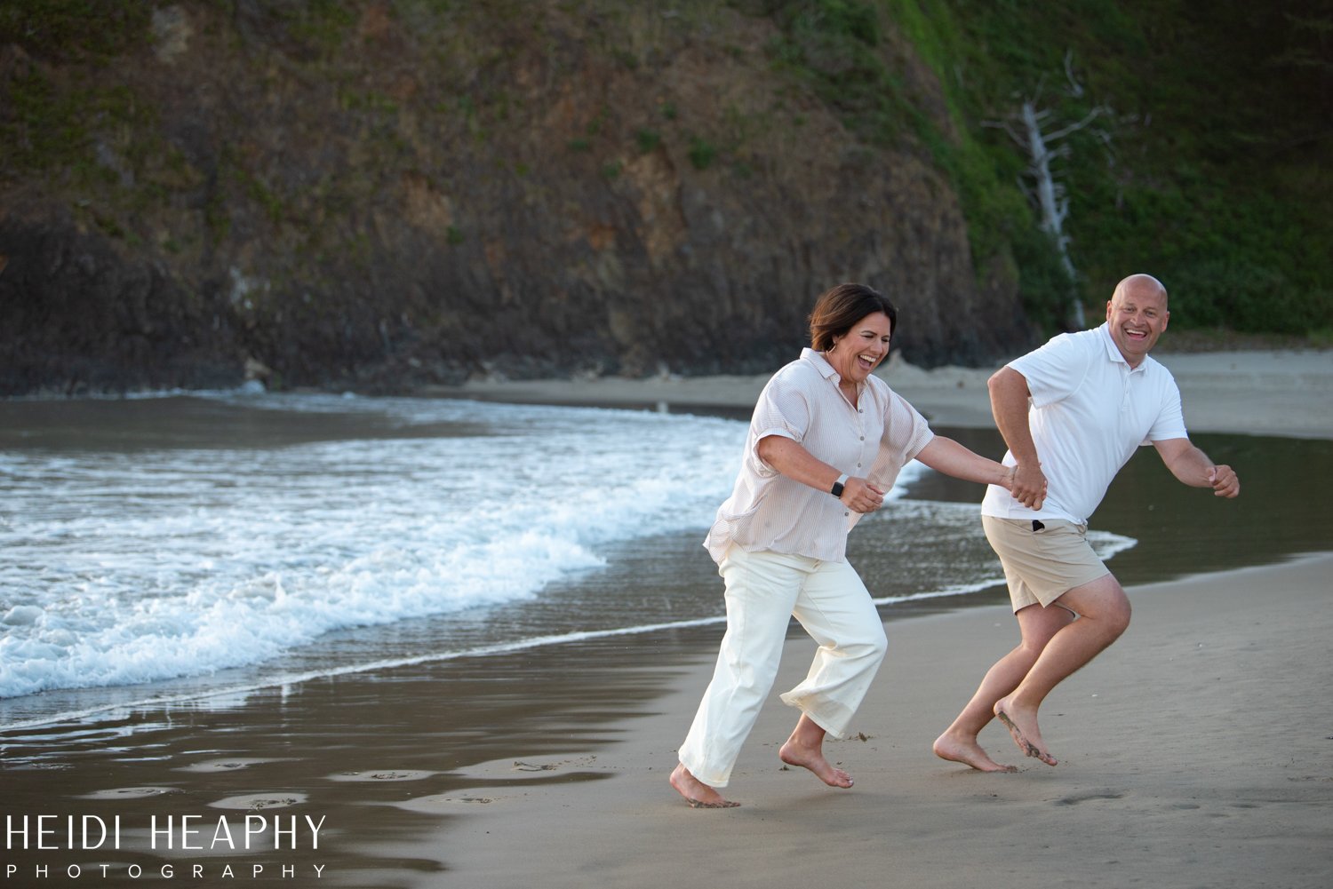 Cannon Beach photographer, Cannon Beach family photographer, Cannon Beach, Oregon Coast photographer_18.jpg