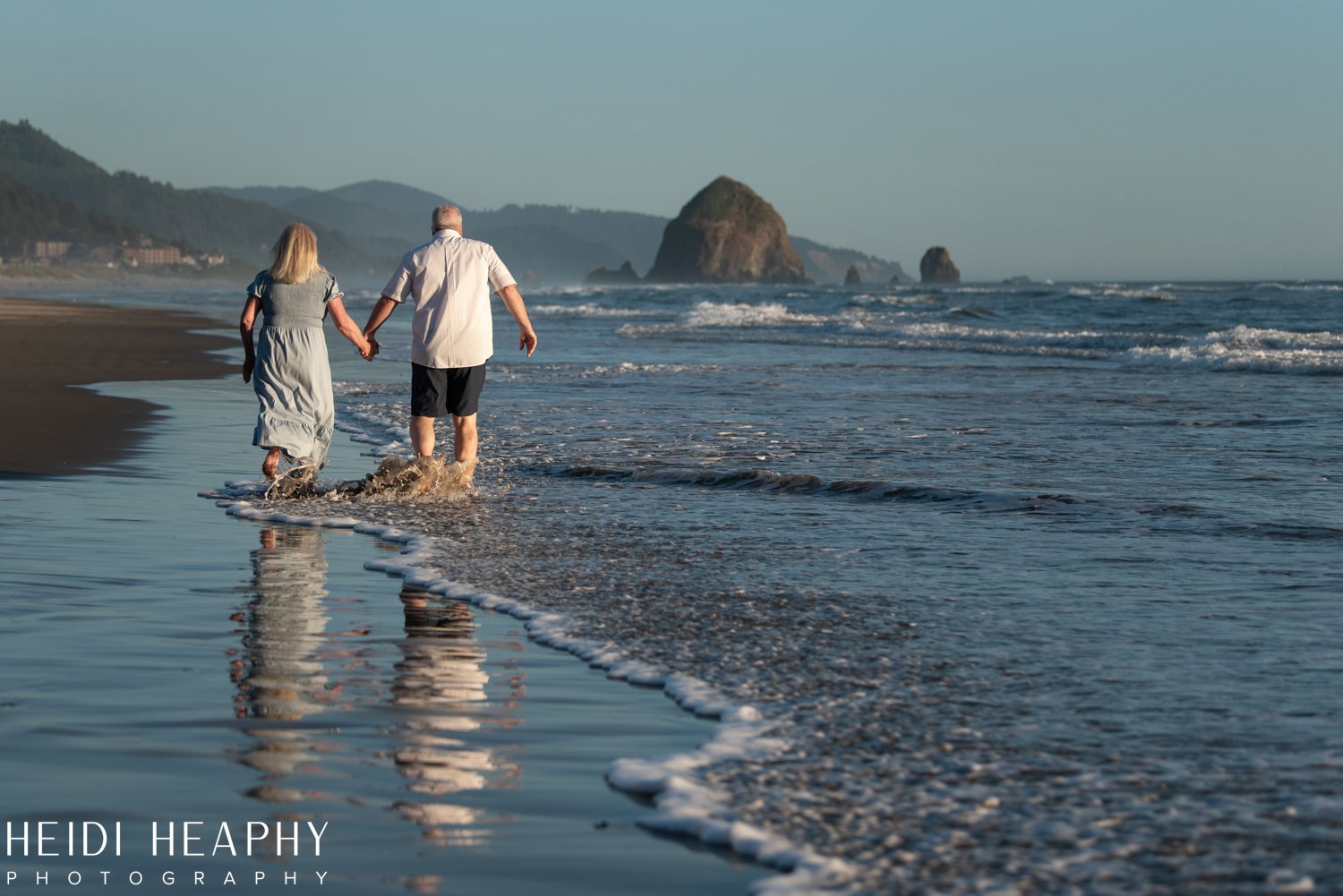 Cannon Beach photographer, Cannon Beach family photographer, Cannon Beach, Oregon Coast photographer_27.jpg