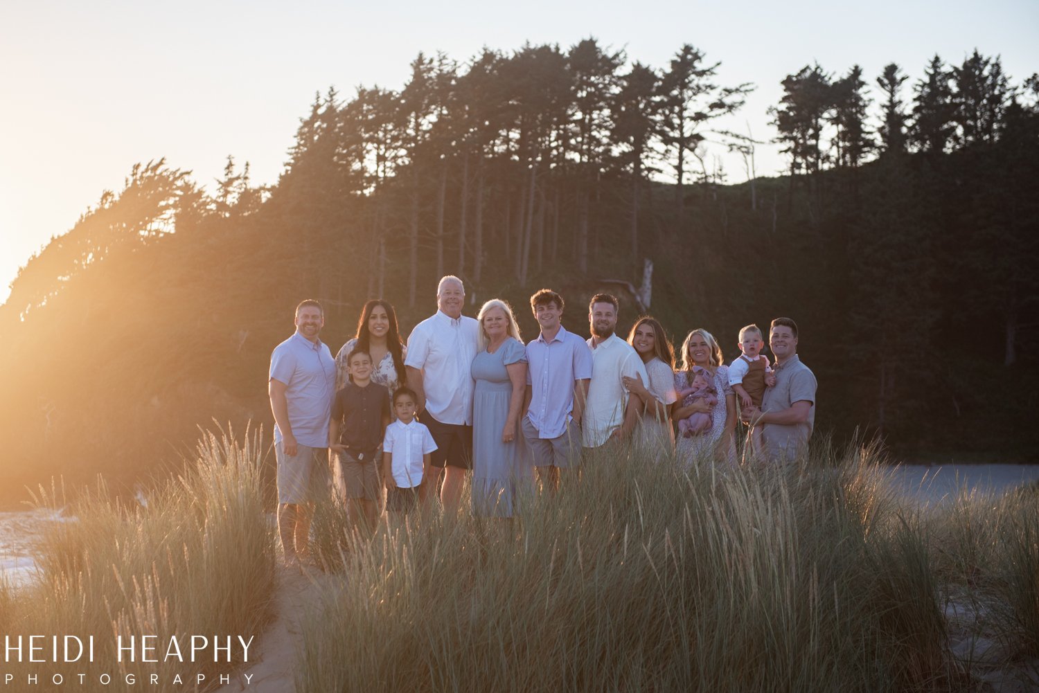 Cannon Beach photographer, Cannon Beach family photographer, Cannon Beach, Oregon Coast photographer_29.jpg