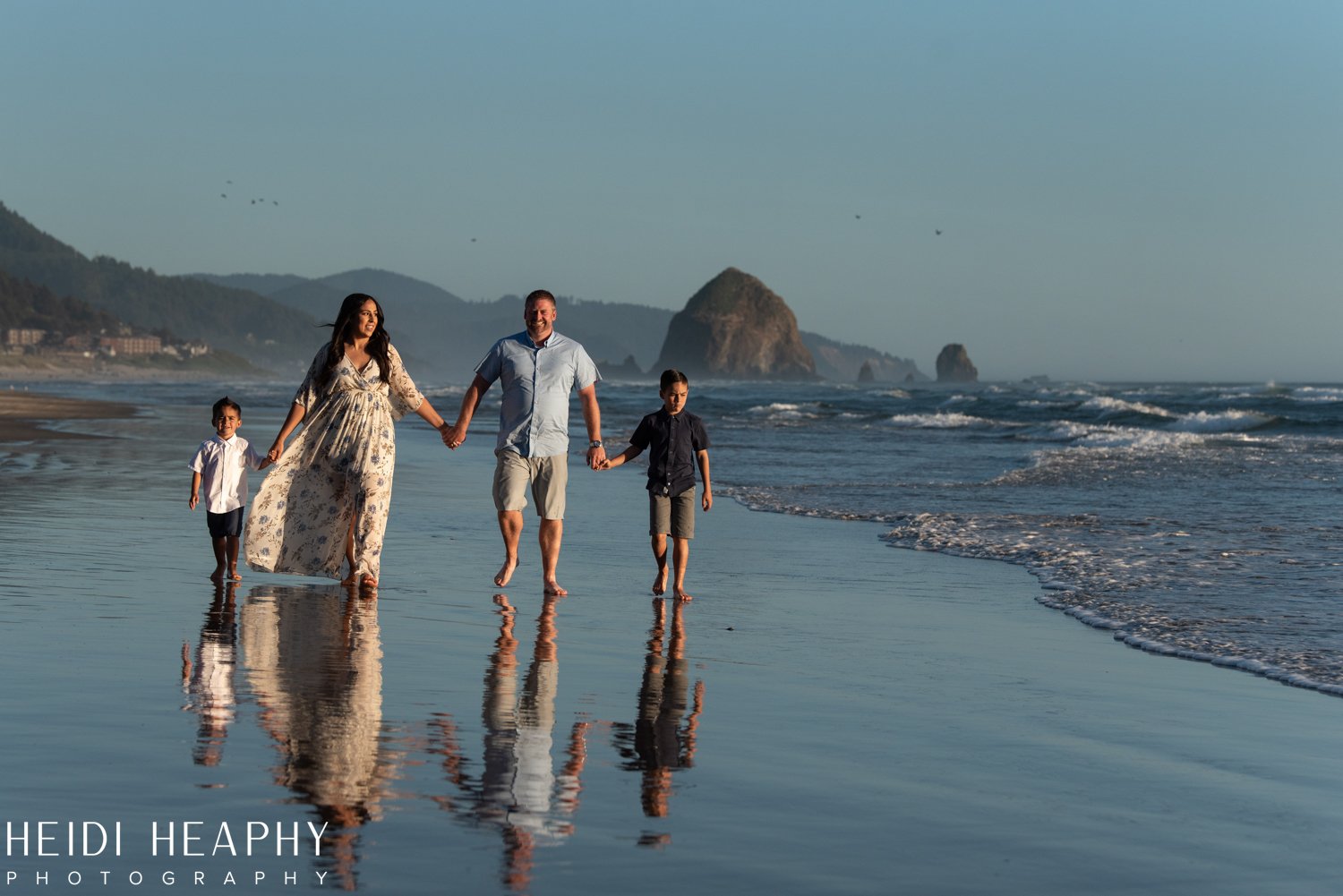 Cannon Beach photographer, Cannon Beach family photographer, Cannon Beach, Oregon Coast photographer_36.jpg