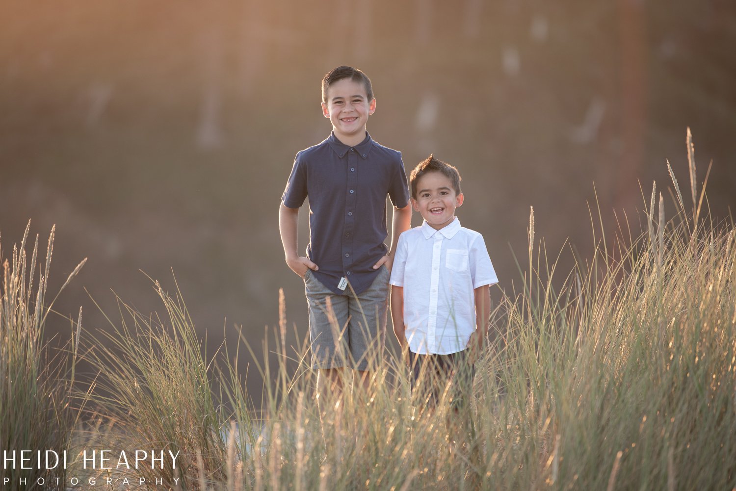 Cannon Beach photographer, Cannon Beach family photographer, Cannon Beach, Oregon Coast photographer_41.jpg