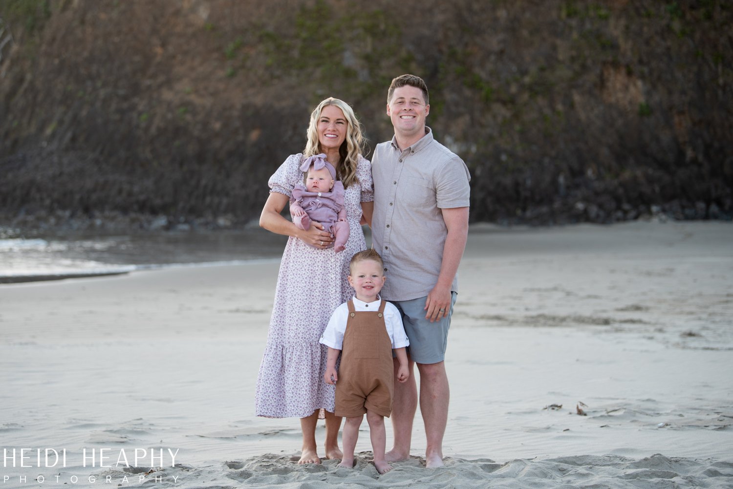 Cannon Beach photographer, Cannon Beach family photographer, Cannon Beach, Oregon Coast photographer_43.jpg