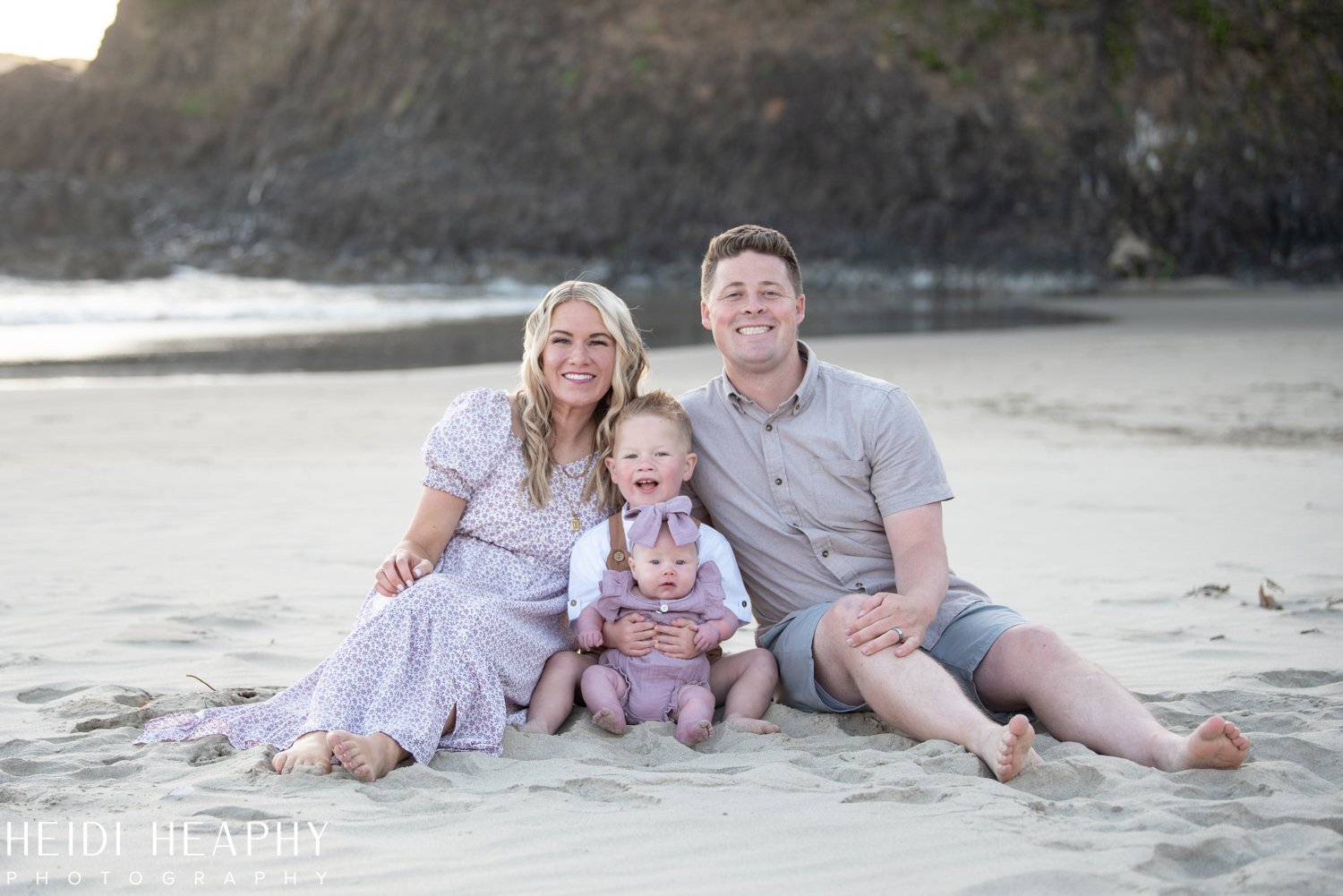 Cannon Beach photographer, Cannon Beach family photographer, Cannon Beach, Oregon Coast photographer_45.jpg