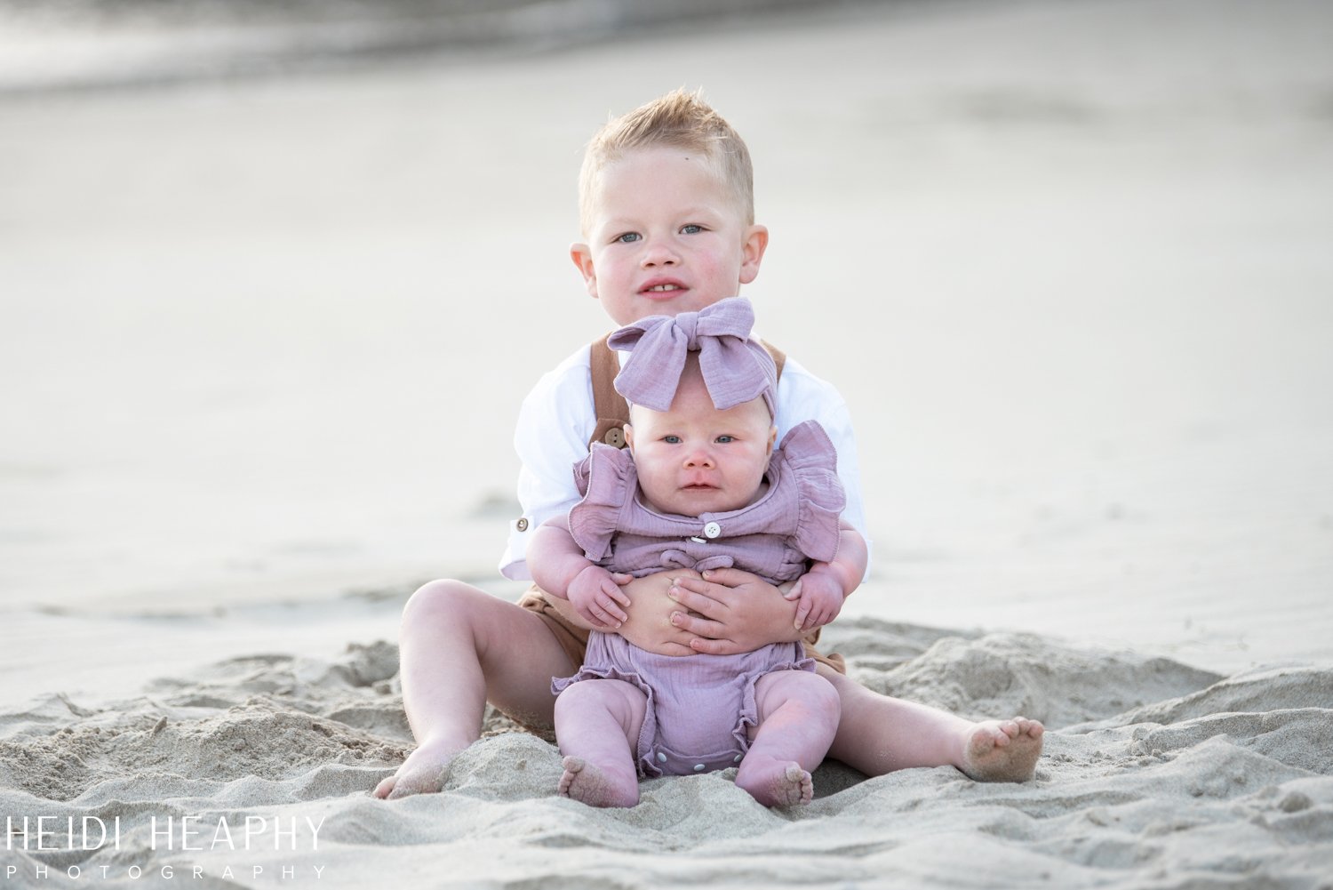 Cannon Beach photographer, Cannon Beach family photographer, Cannon Beach, Oregon Coast photographer_47.jpg