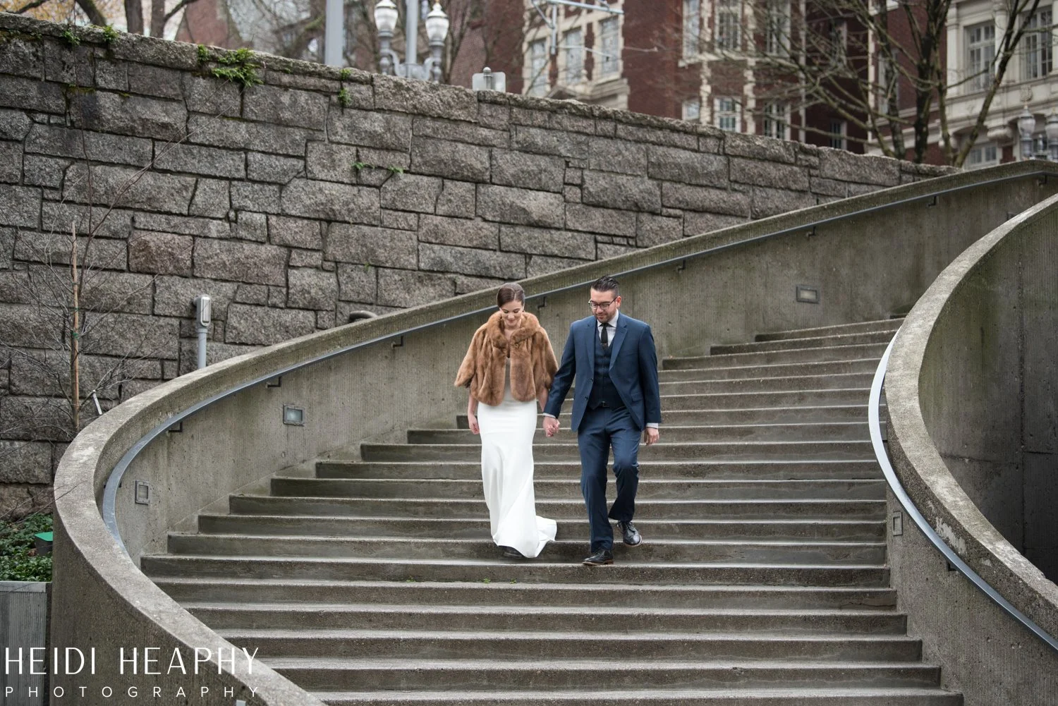 Portland elopement photographer, Portland wedding, Portland wedding photographer, Oregon Coast elopement photogapher_4.jpg