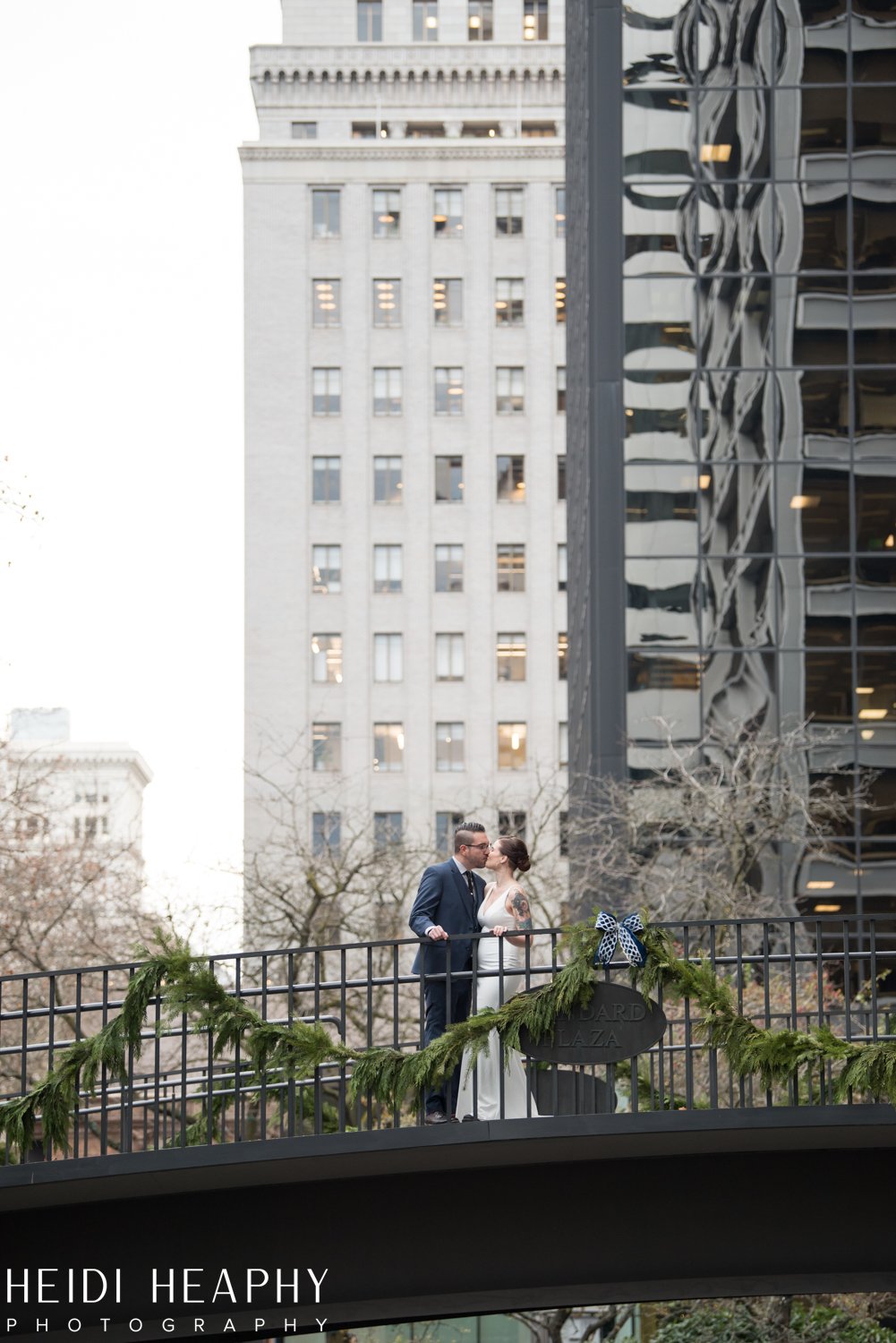 Portland elopement photographer, Portland wedding, Portland wedding photographer, Oregon Coast elopement photogapher_9.jpg