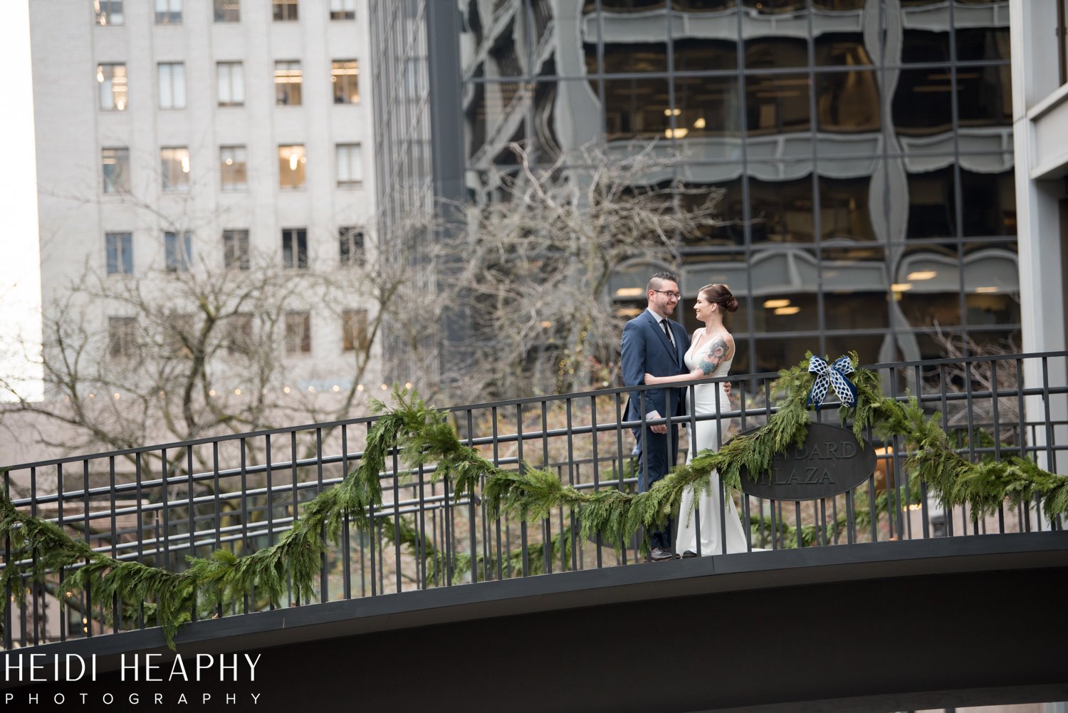 Portland elopement photographer, Portland wedding, Portland wedding photographer, Oregon Coast elopement photogapher_10.jpg