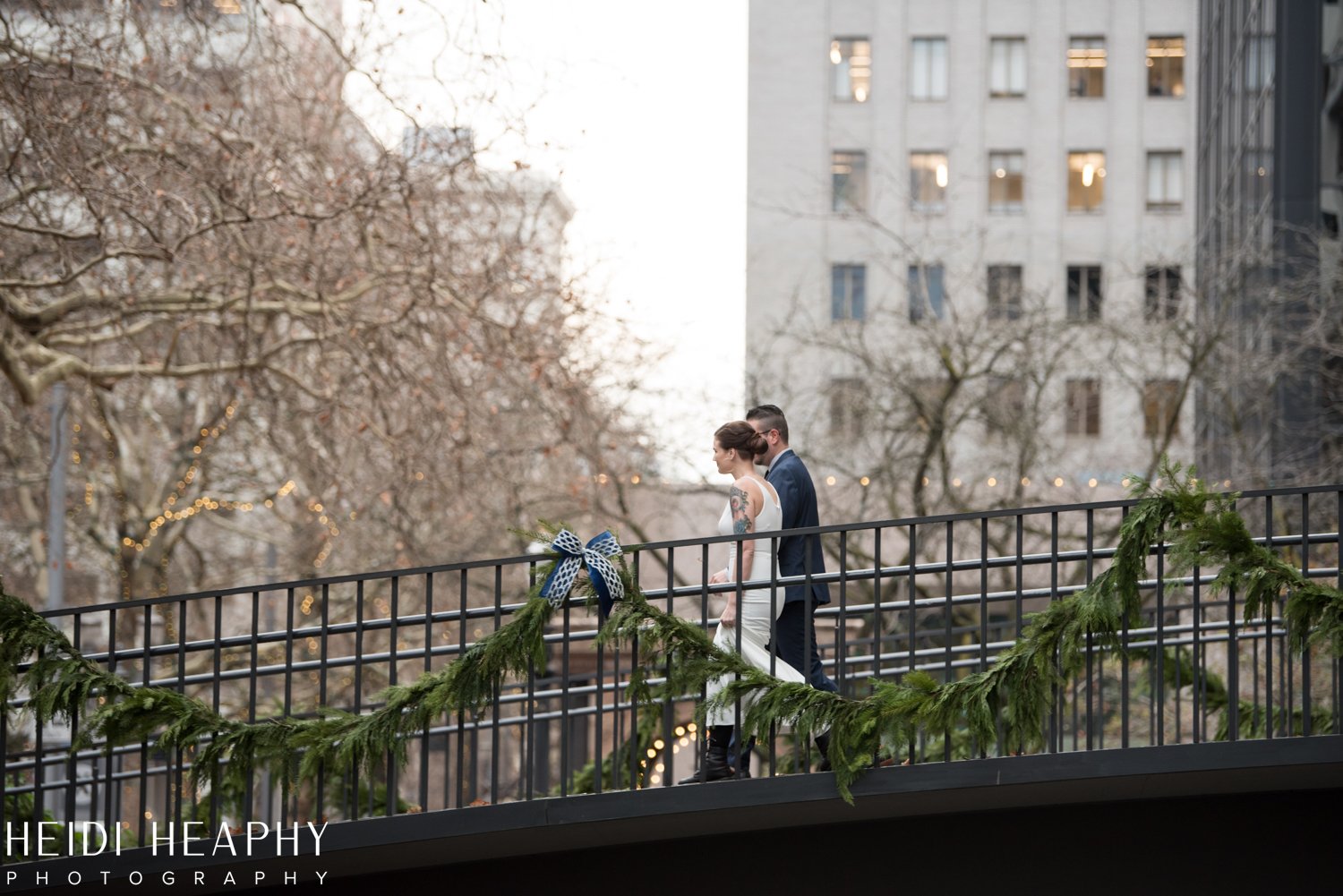 Portland elopement photographer, Portland wedding, Portland wedding photographer, Oregon Coast elopement photogapher_14.jpg