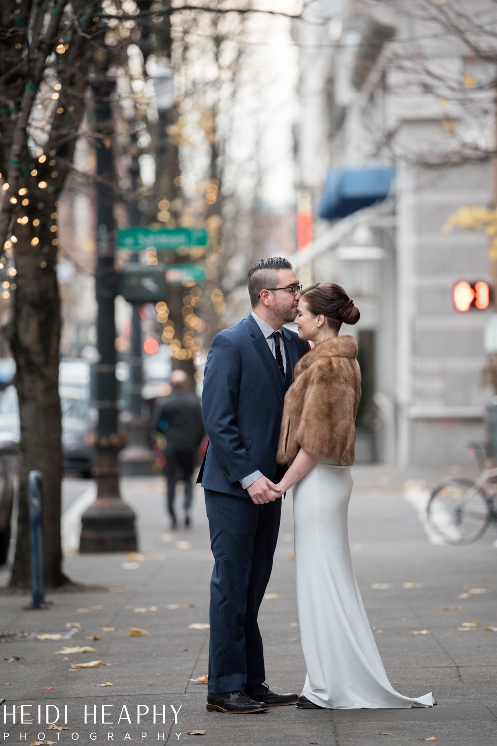 Portland elopement photographer, Portland wedding, Portland wedding photographer, Oregon Coast elopement photogapher_17.jpg