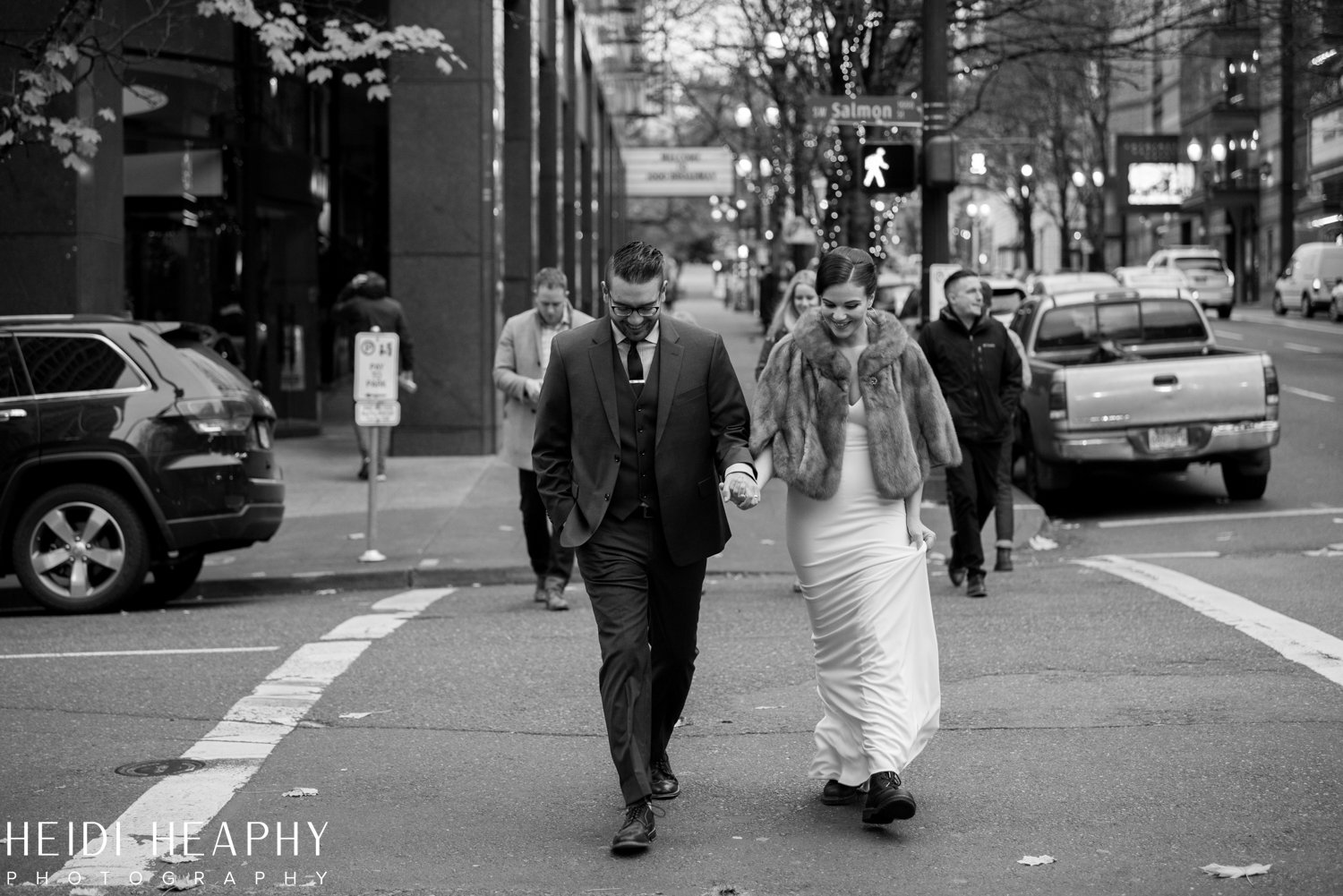 Portland elopement photographer, Portland wedding, Portland wedding photographer, Oregon Coast elopement photogapher_22.jpg